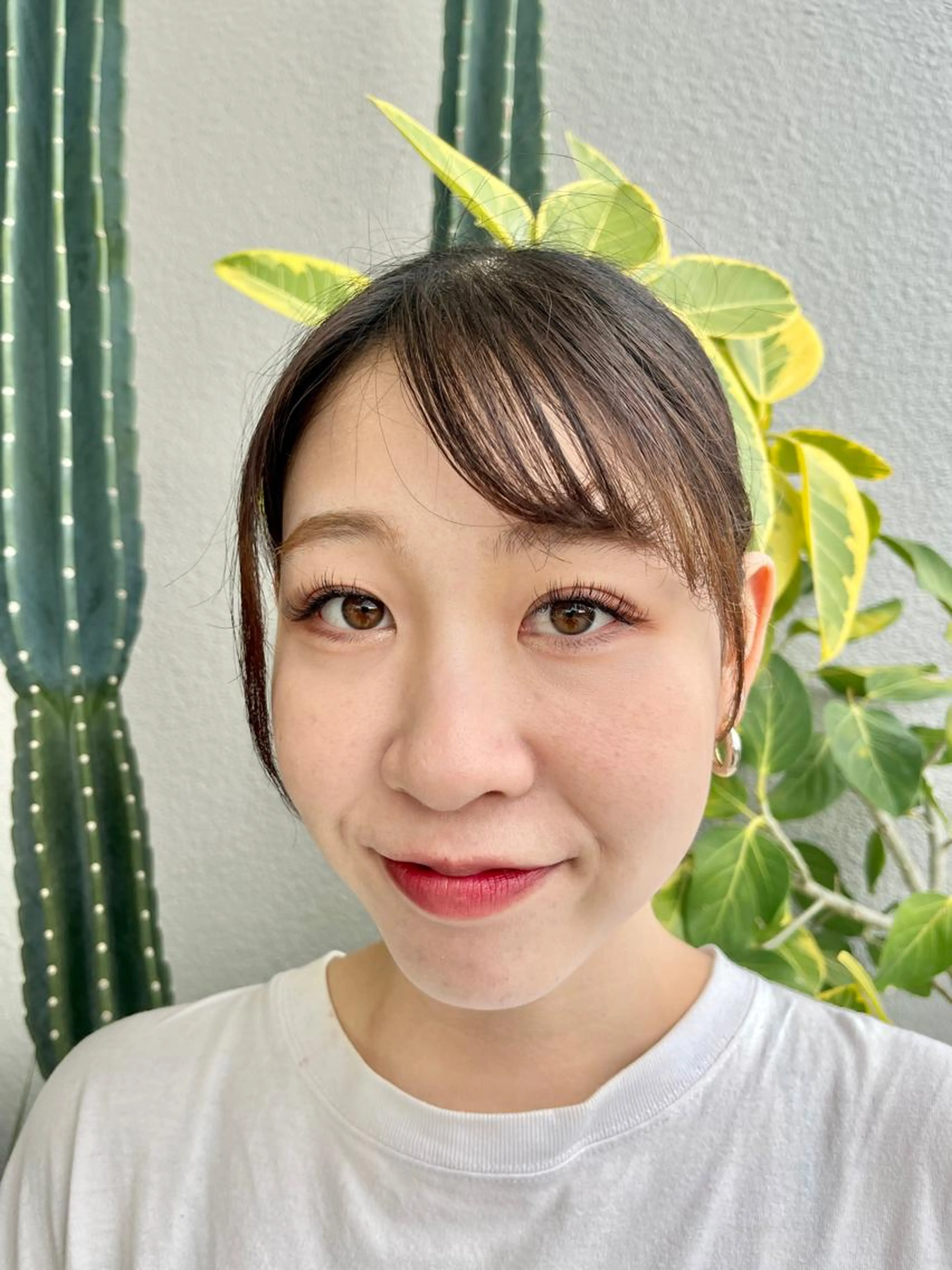 フラットラッシュ140本（オフ込み）　通常¥6700の写真