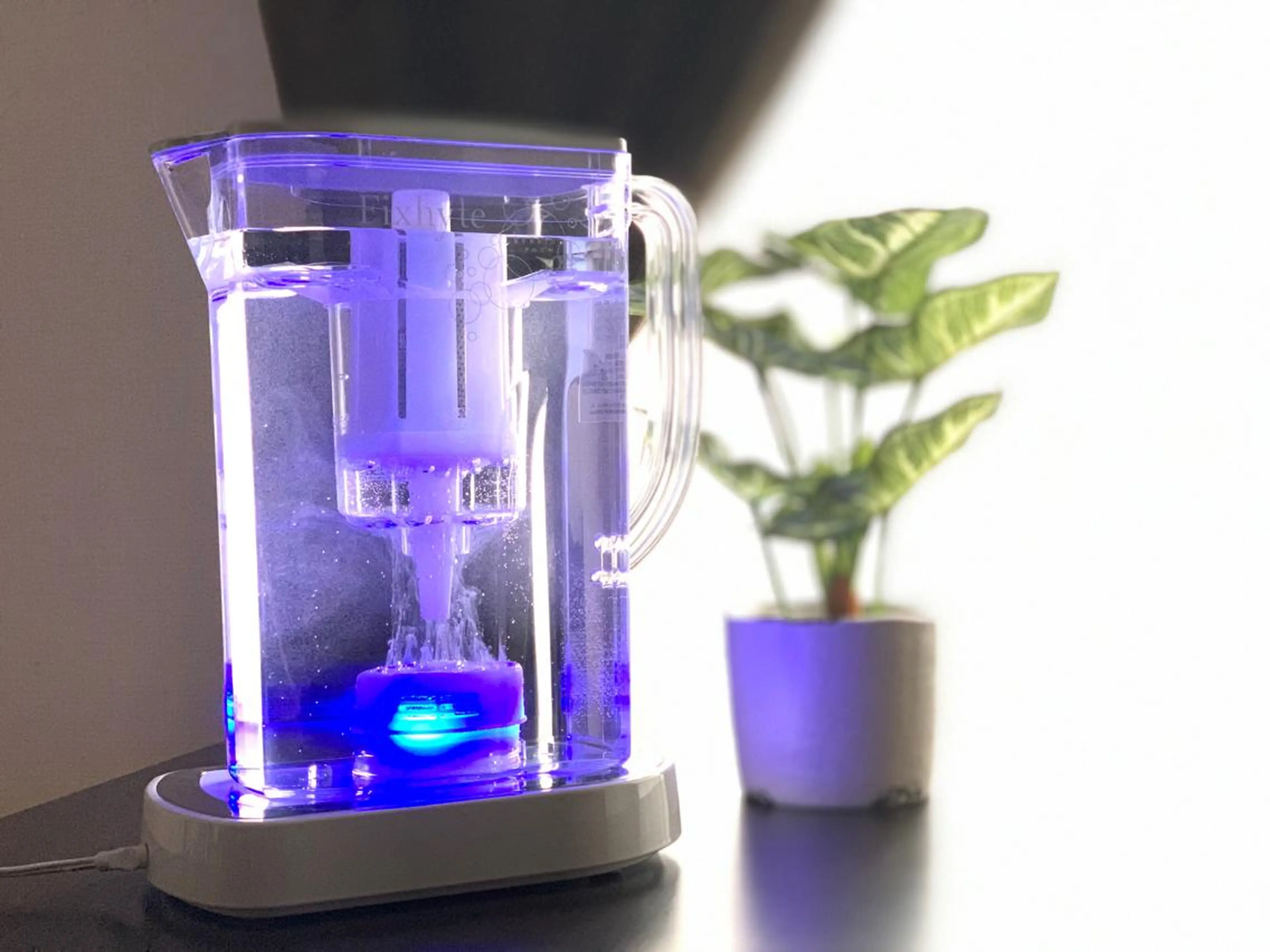 YOSA PARK scintillerのエステ・リラクイメージ