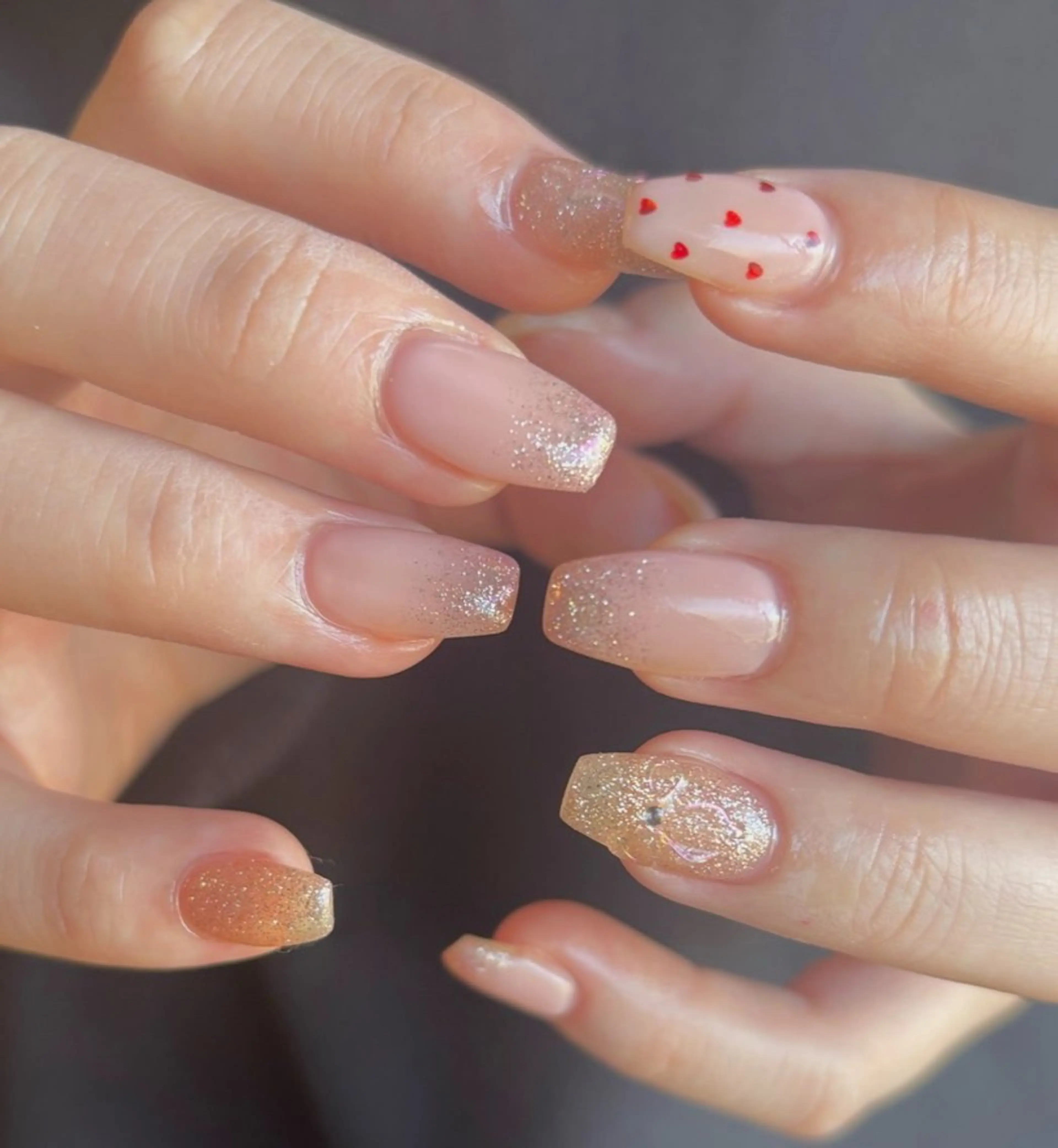 ネイル S a k iのその他イメージ