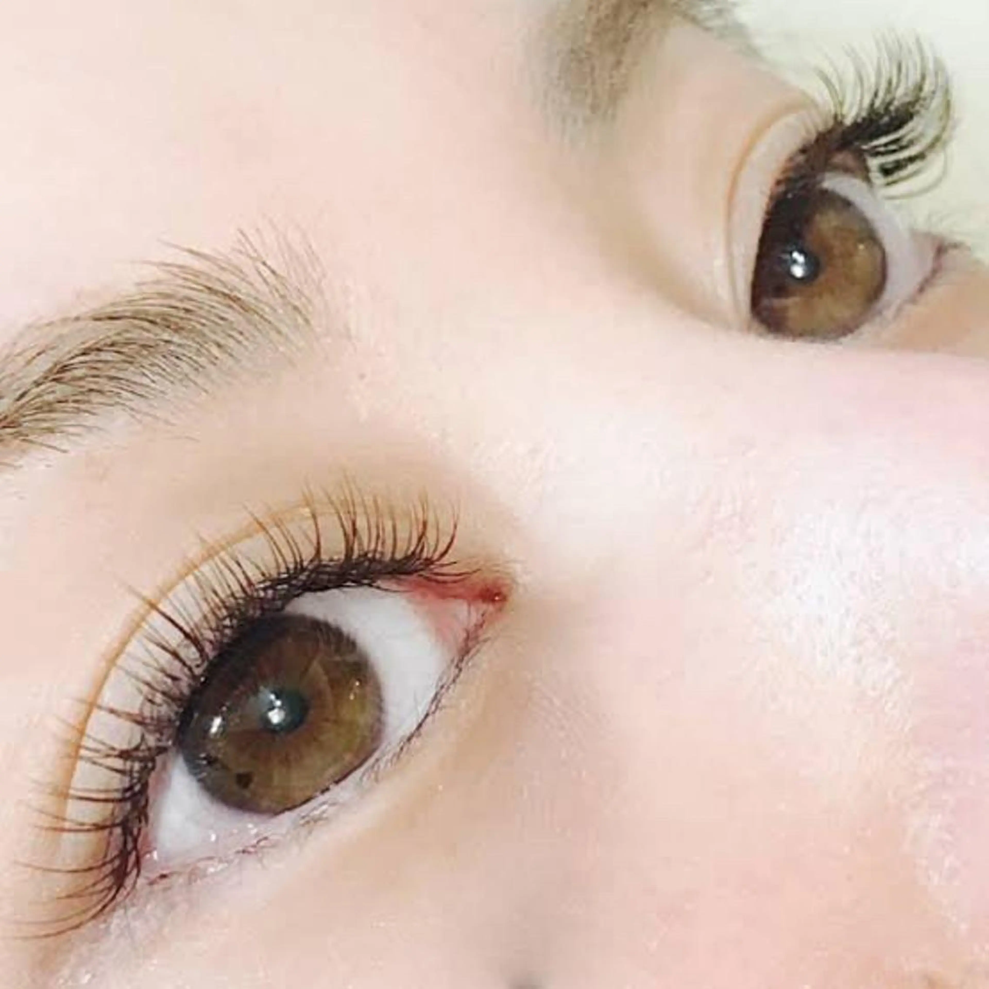 マツエク・マツパ eyelash bi-mの眉毛・アイブロウイメージ