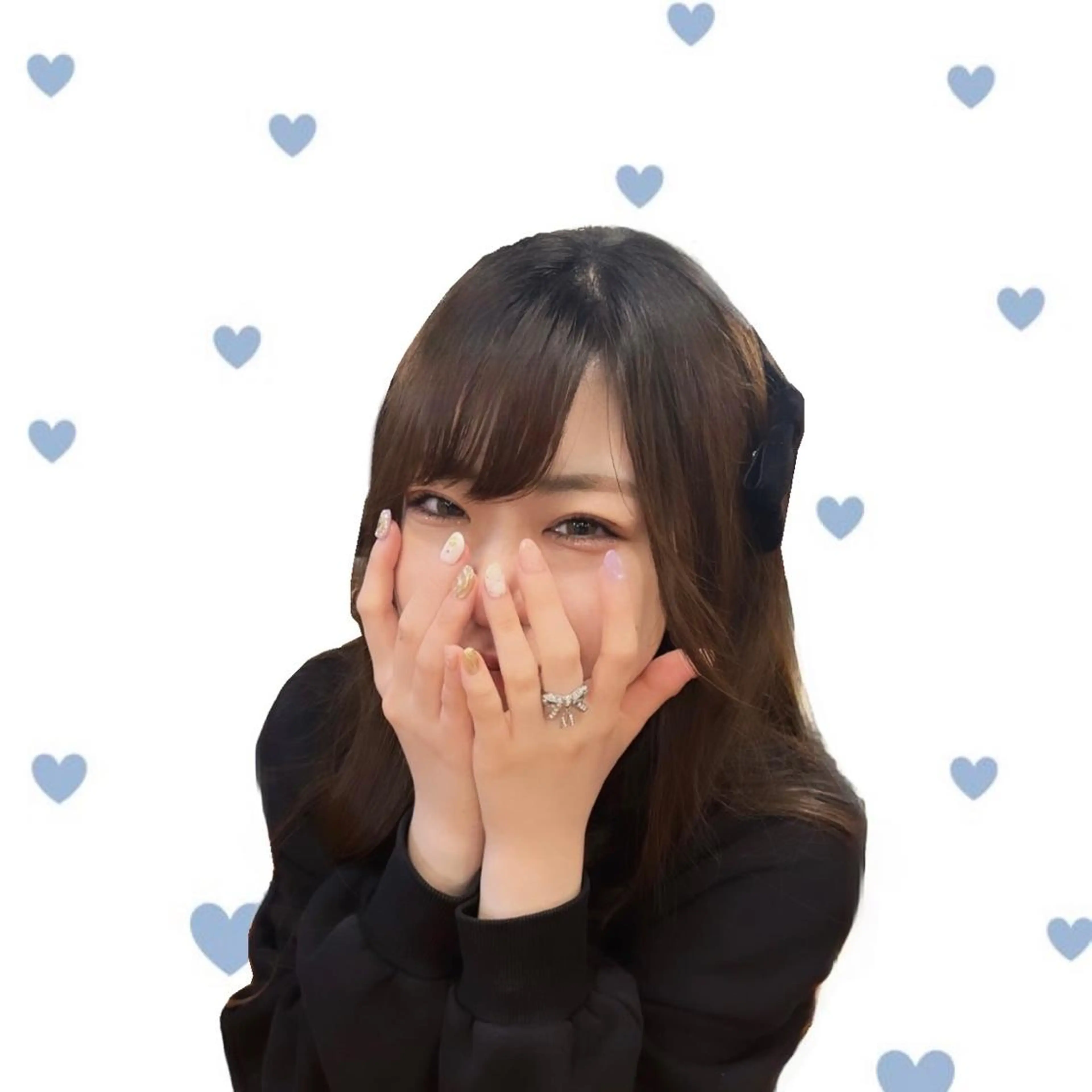 ネイル Nail Salon Kのネイルデザイン