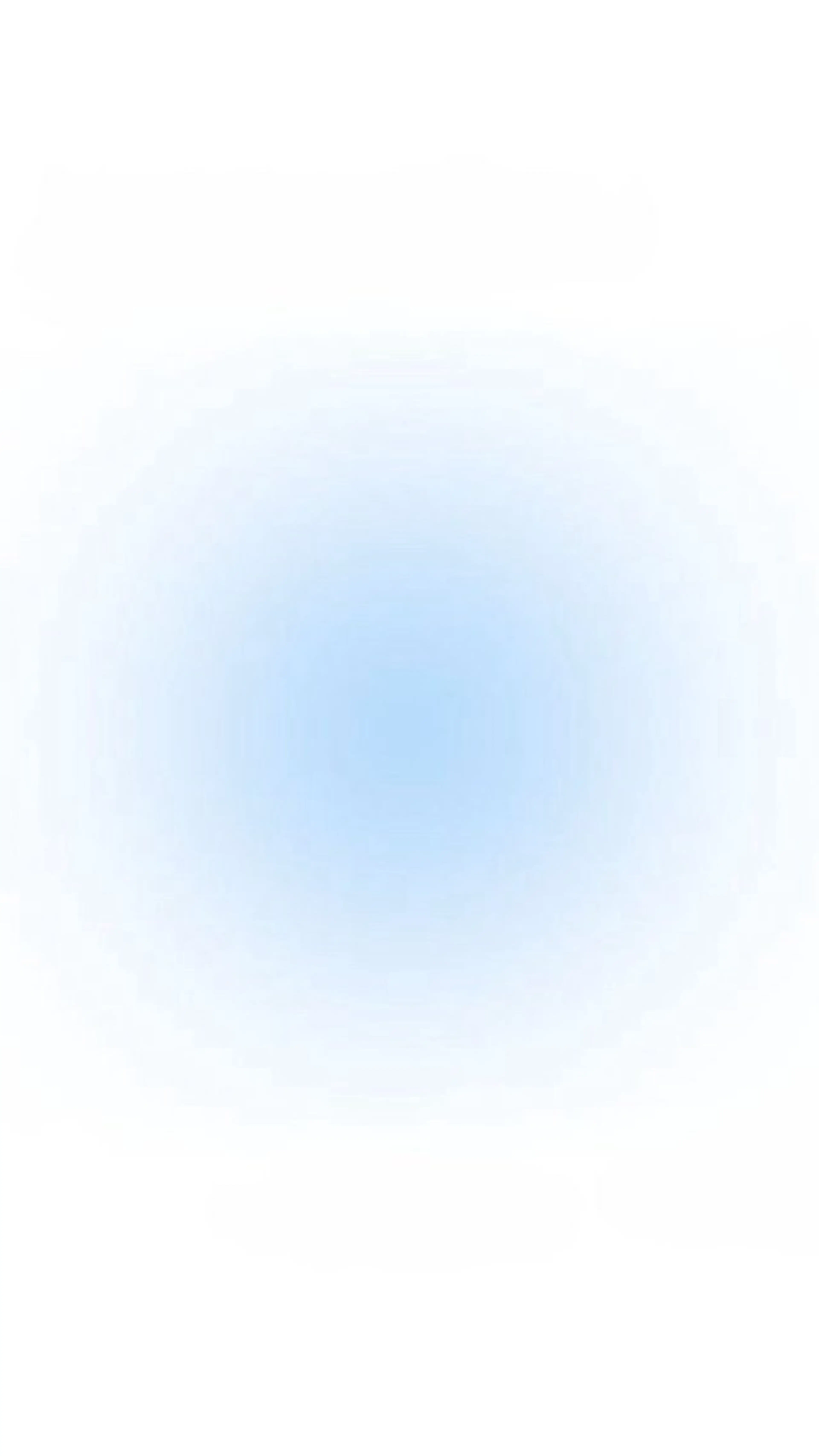 パーソナルカラー診断 骨格診断 顔タイプ診断 yuri | 韓国垢抜け🌙のその他イメージ