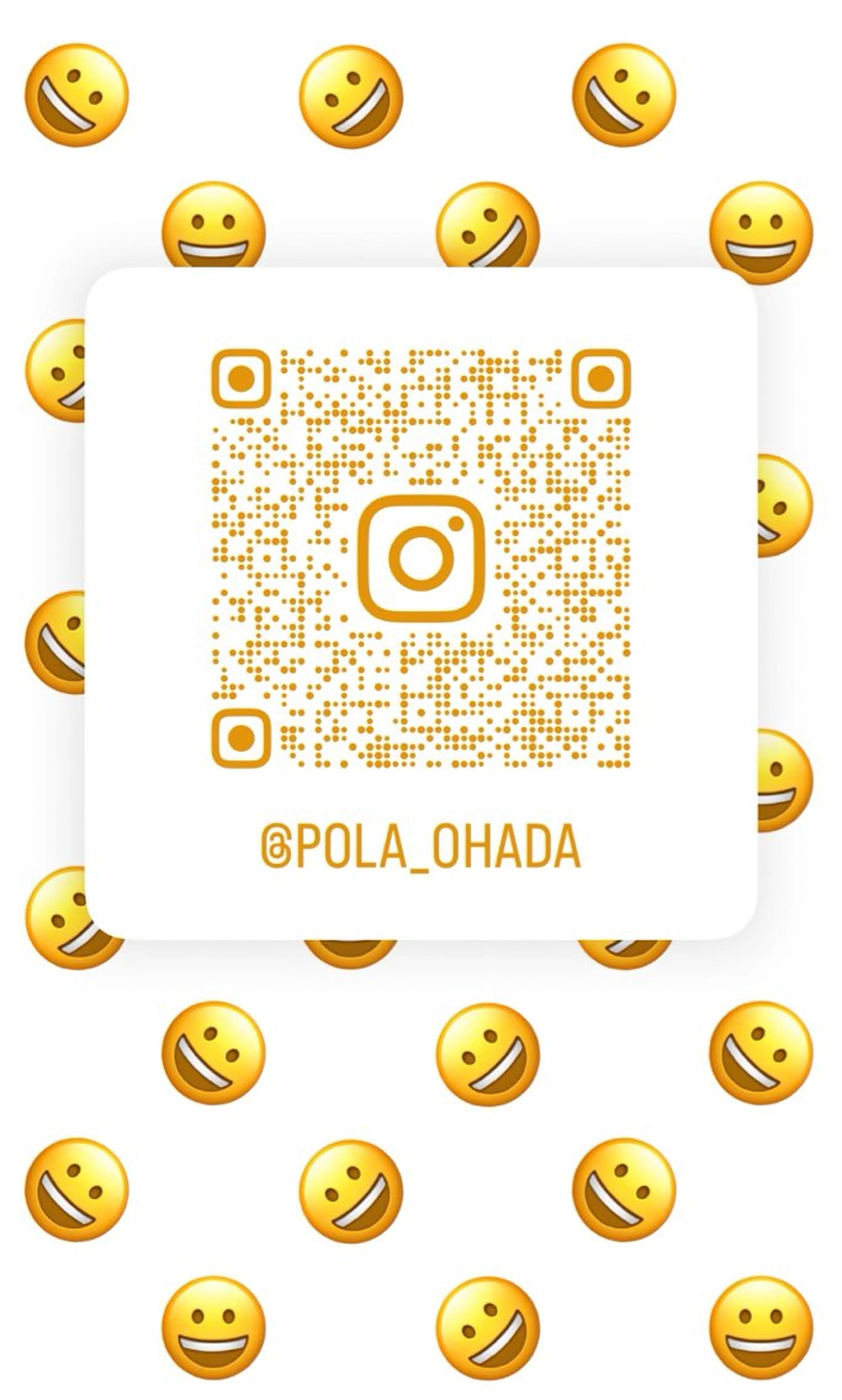 POLA／心斎橋 ／フェイシャルエステのその他イメージ