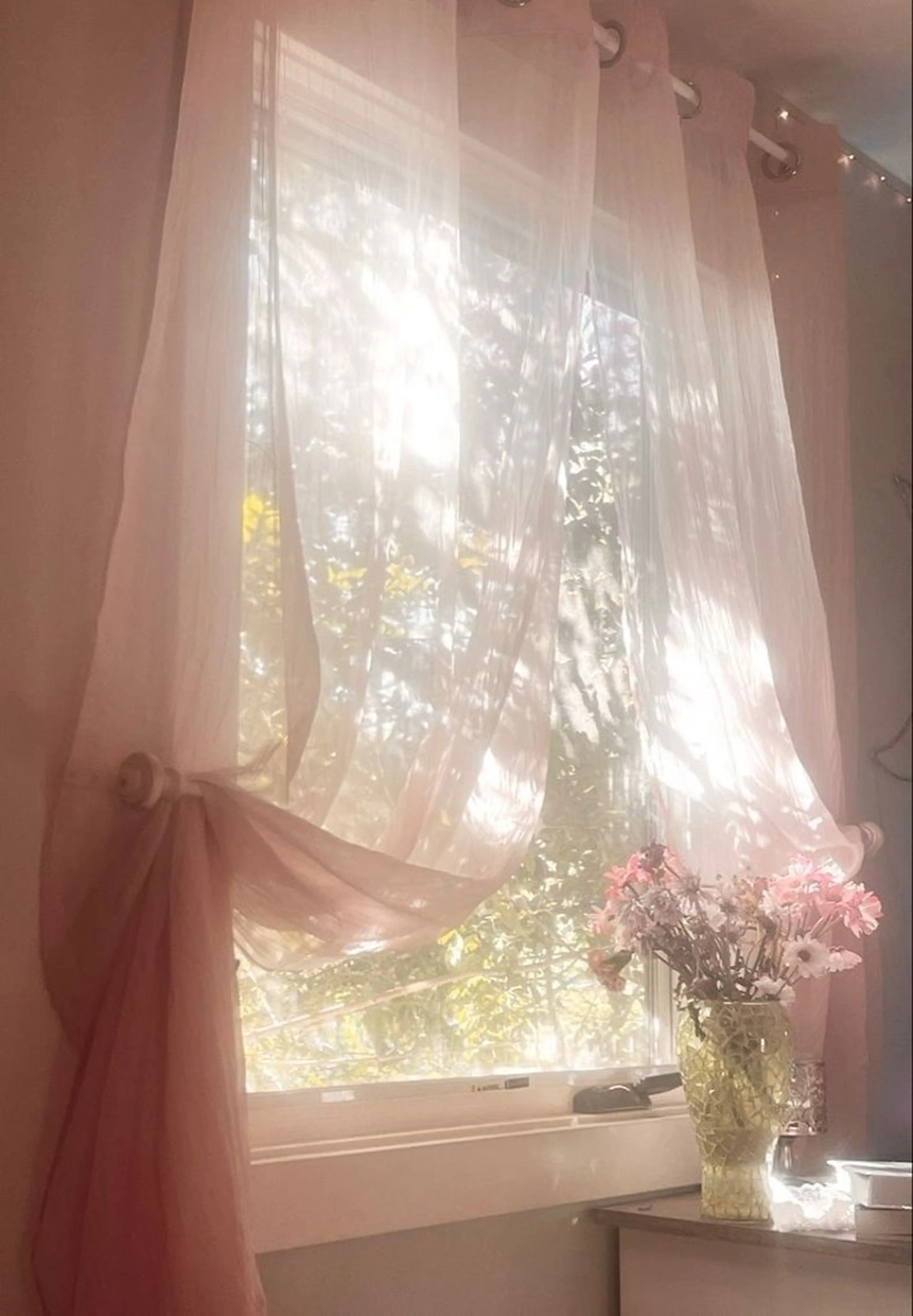 マツエク・マツパ マツパ 𓂃◌𓈒𓐍 shioriの眉毛・アイブロウイメージ