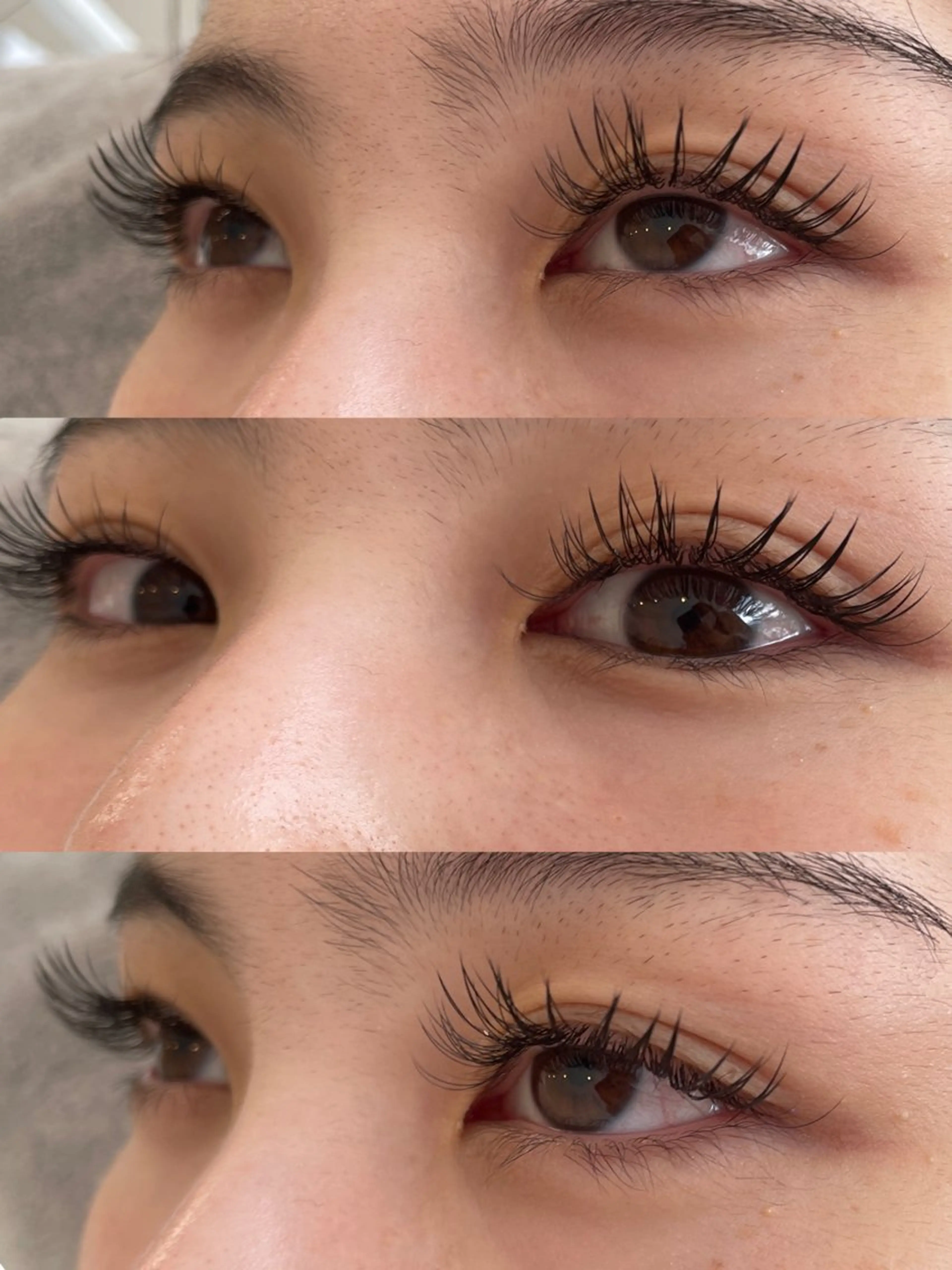 マツエク・マツパ mel. yamamotoのその他イメージ