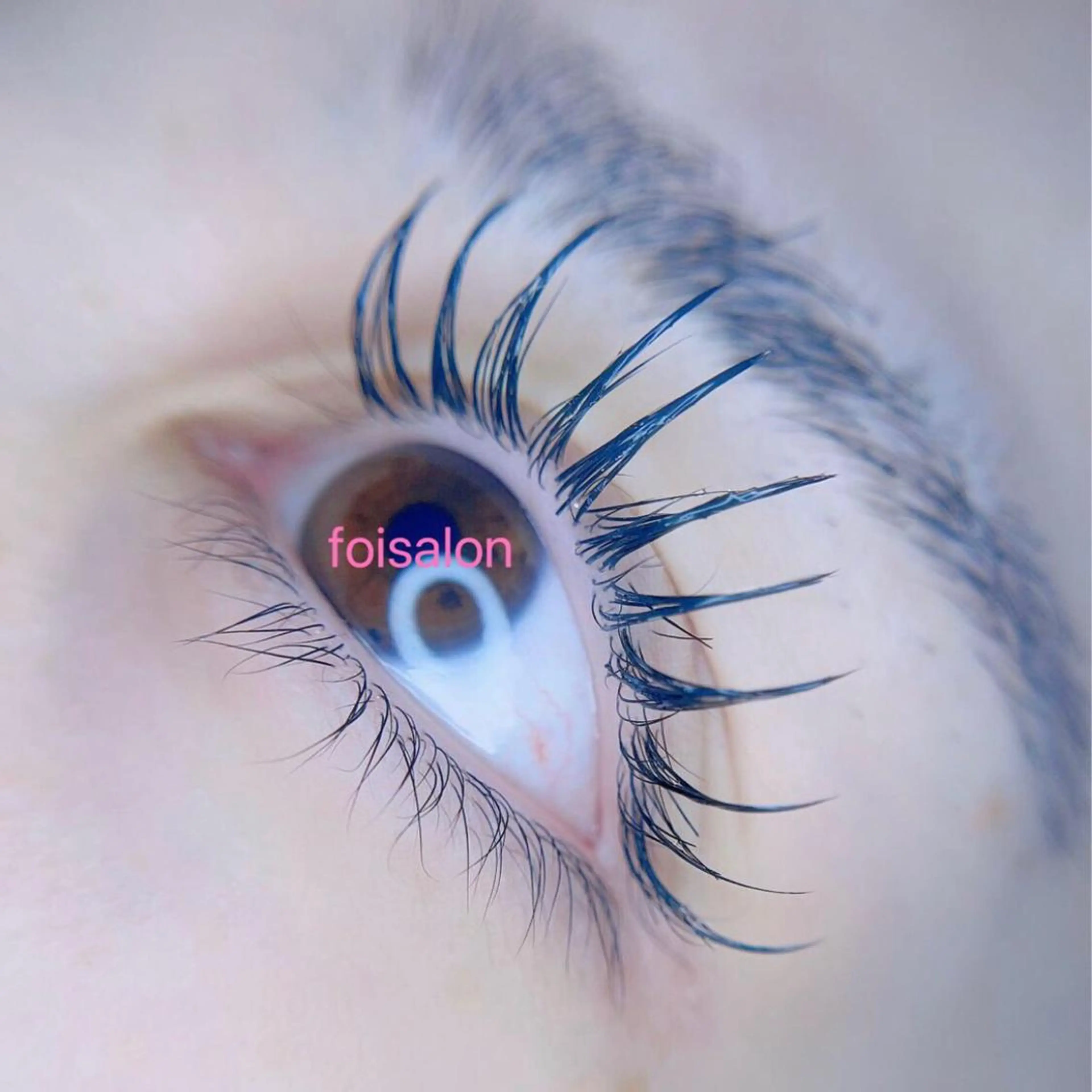 マツエク・マツパ ＫｉＲｉ 🥀　　　　   桐のマツエク・マツパデザイン