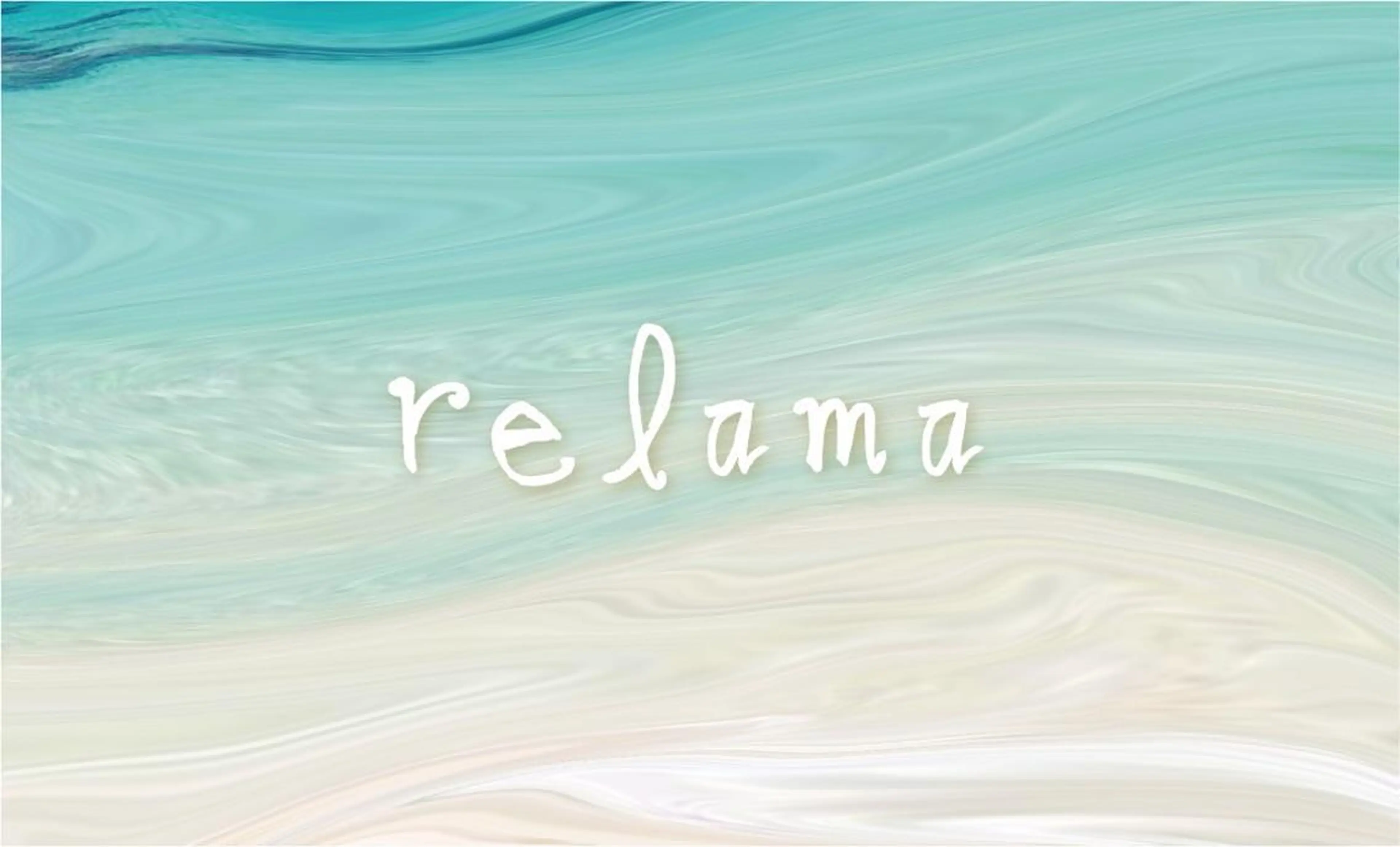 Relama/リラマ 美容鍼×マッサージのエステ・リラクイメージ