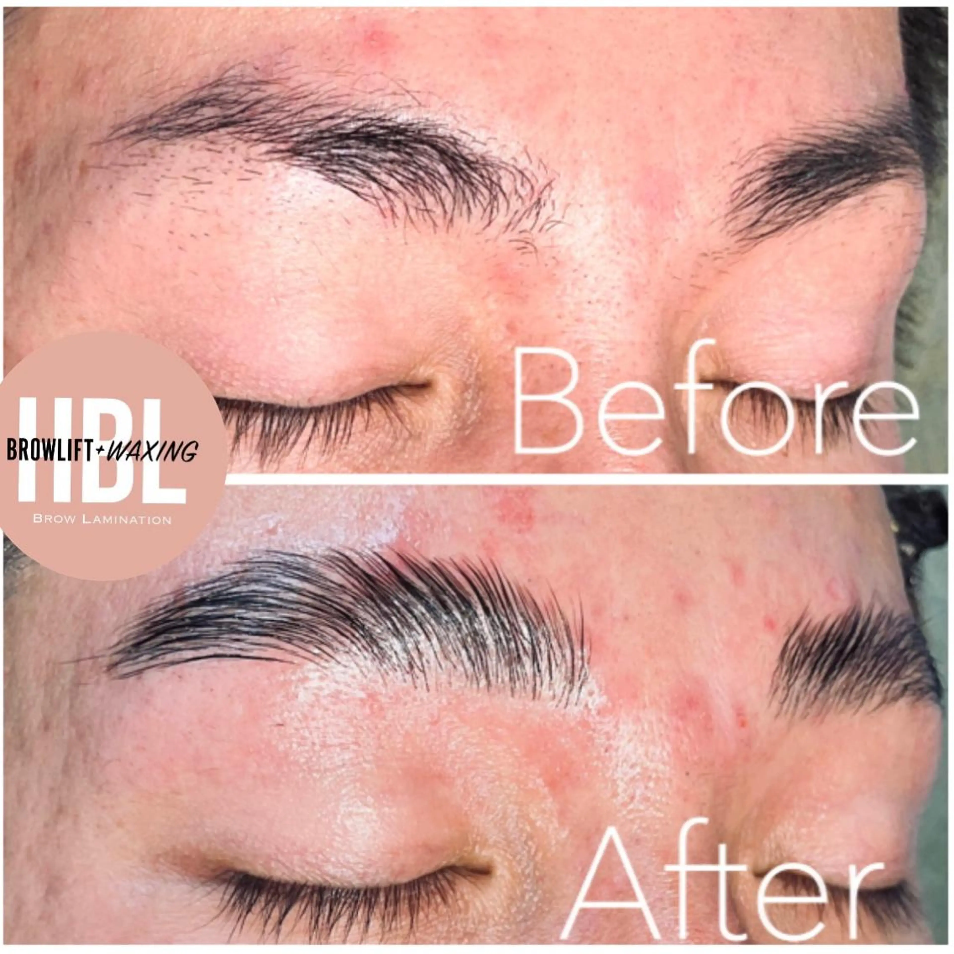 マツエク・マツパ ワックス脱毛 その他(アイブロウ) ビューティーサロン リノアのエステ・リラクイメージ