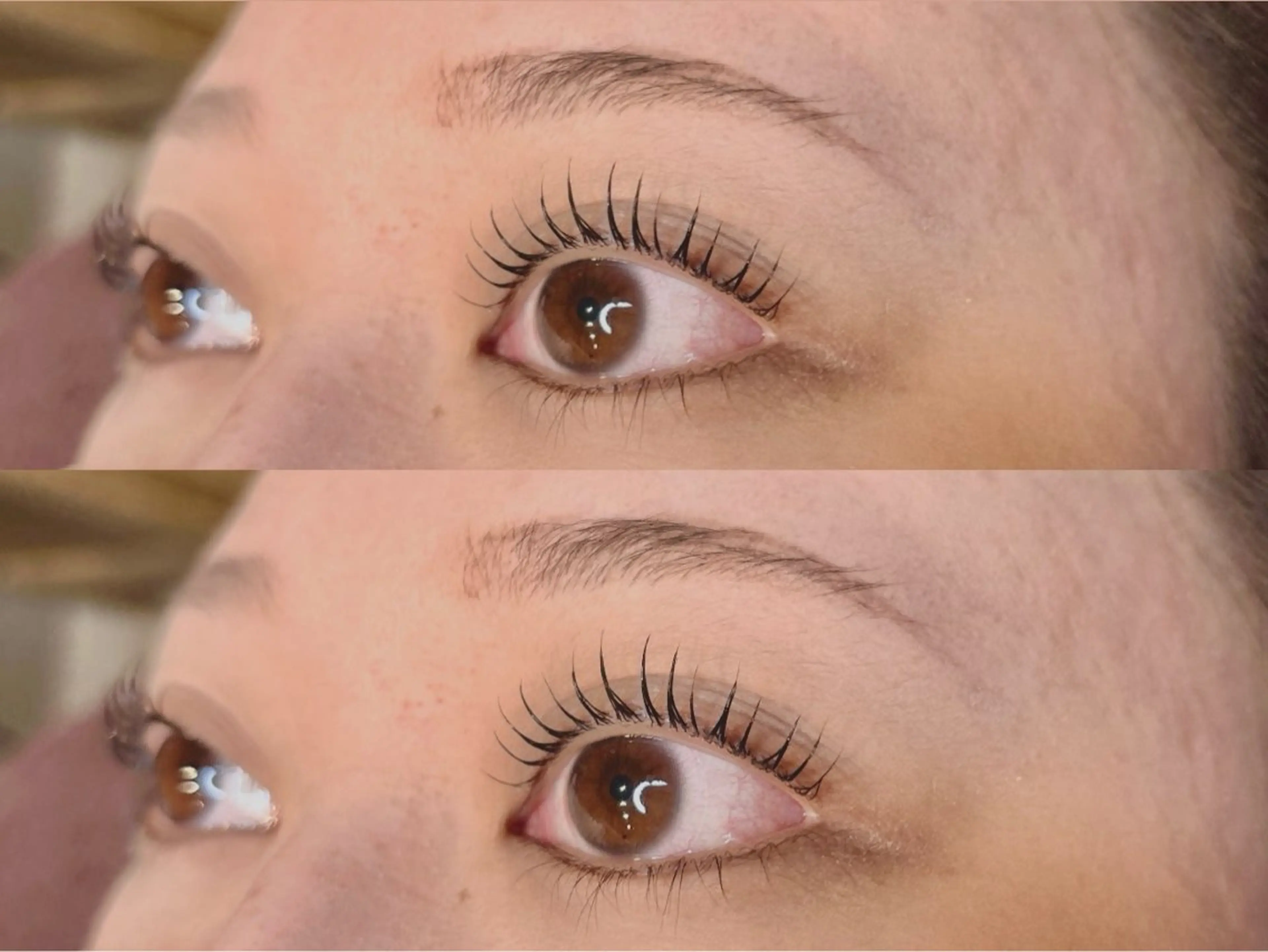 パーマ マツパ JurerEye☆ Oguraのマツエク・マツパデザイン