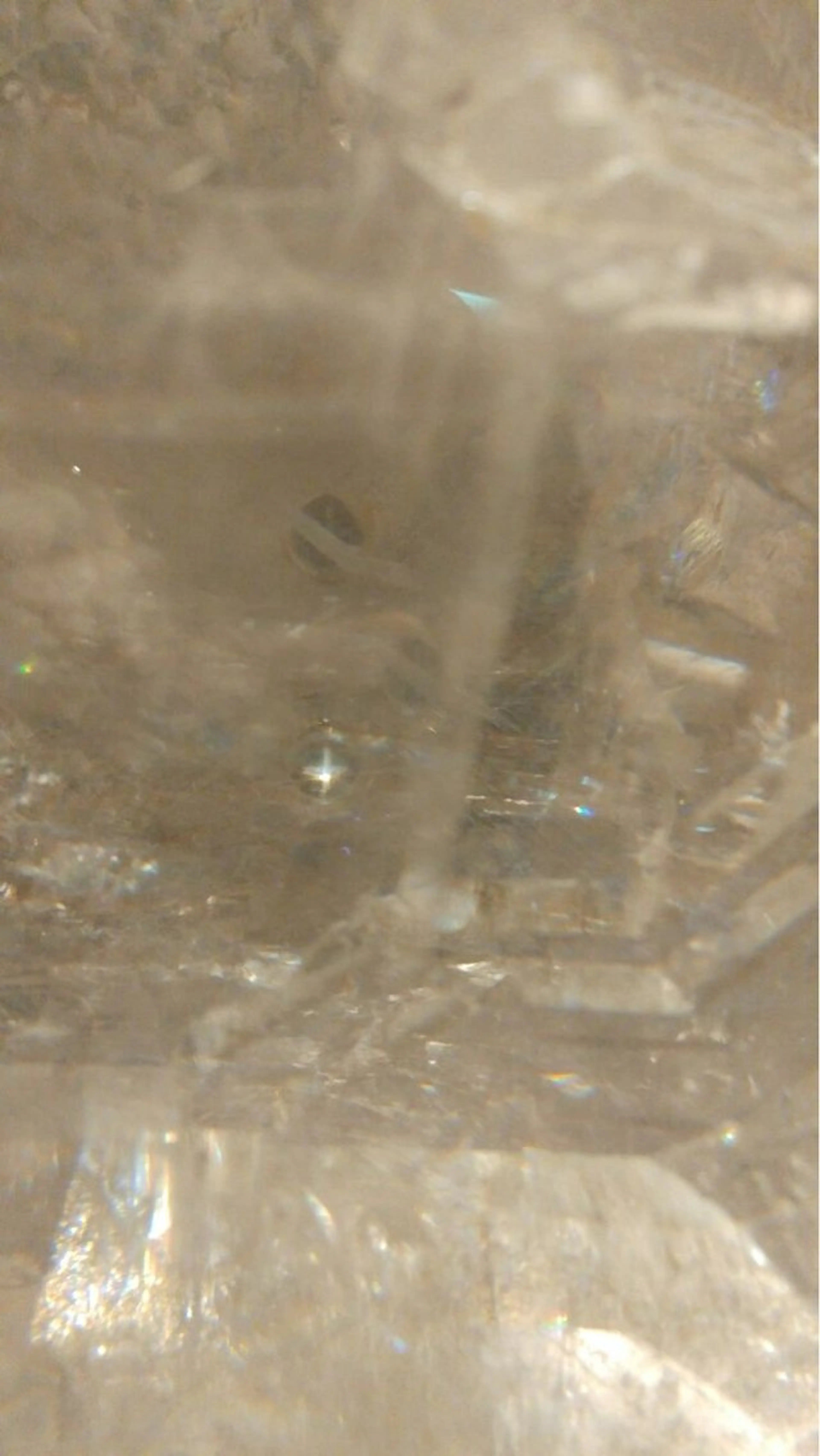 SUNNY 二俣川 yuri🌷のマツエク・マツパデザイン