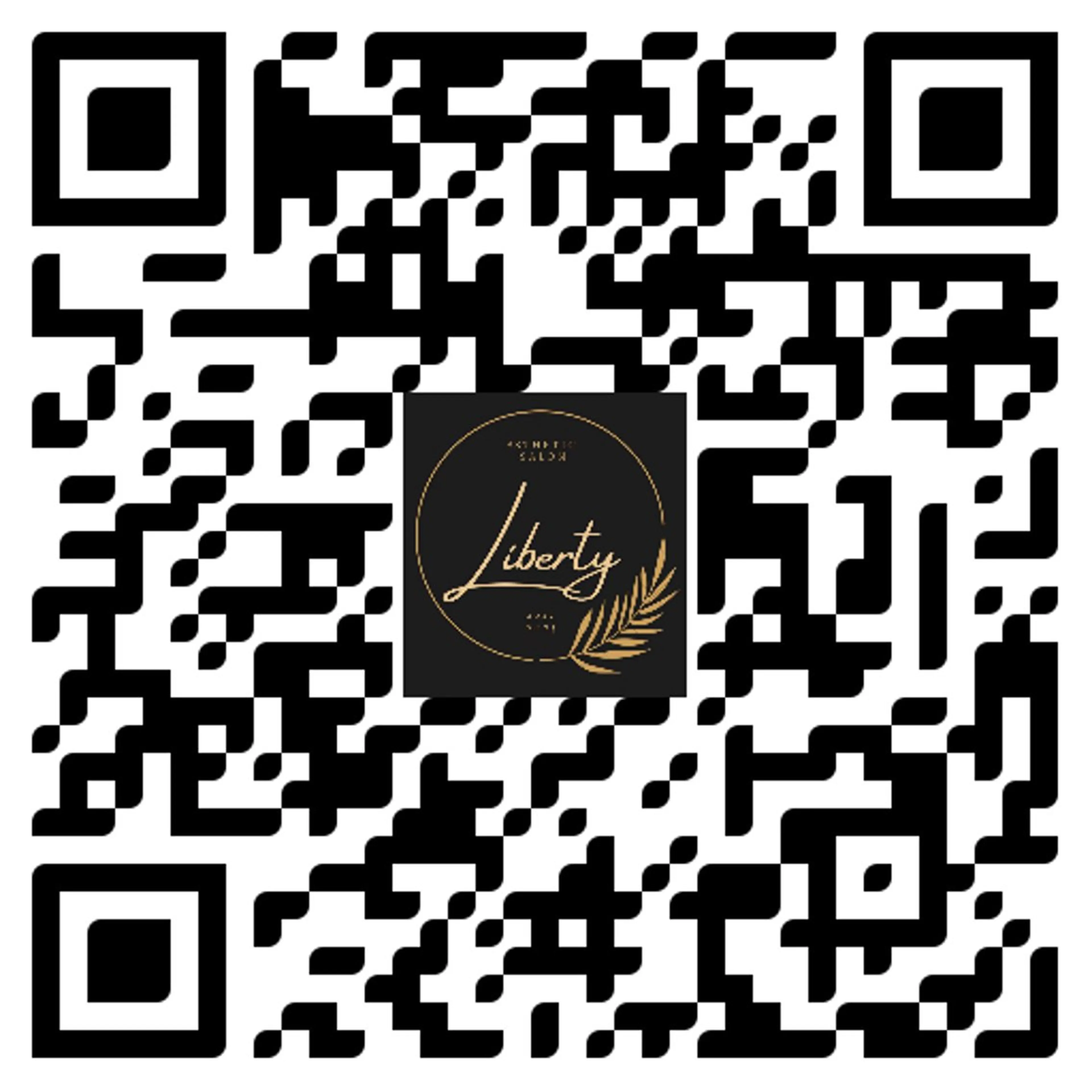 Liberty CHIHIROのエステ・リラクイメージ