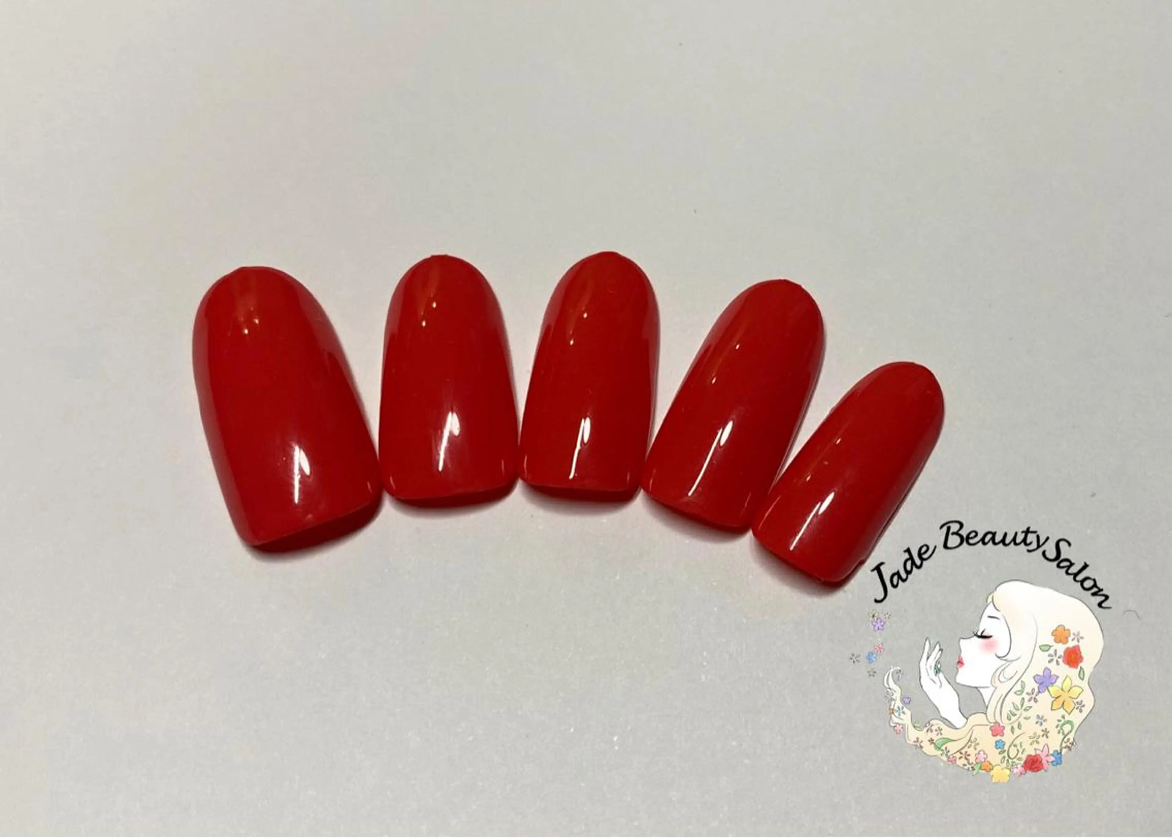 【期間限定‼︎初回】ワンカラーのみ！オフ無し限定特別価格♪の写真