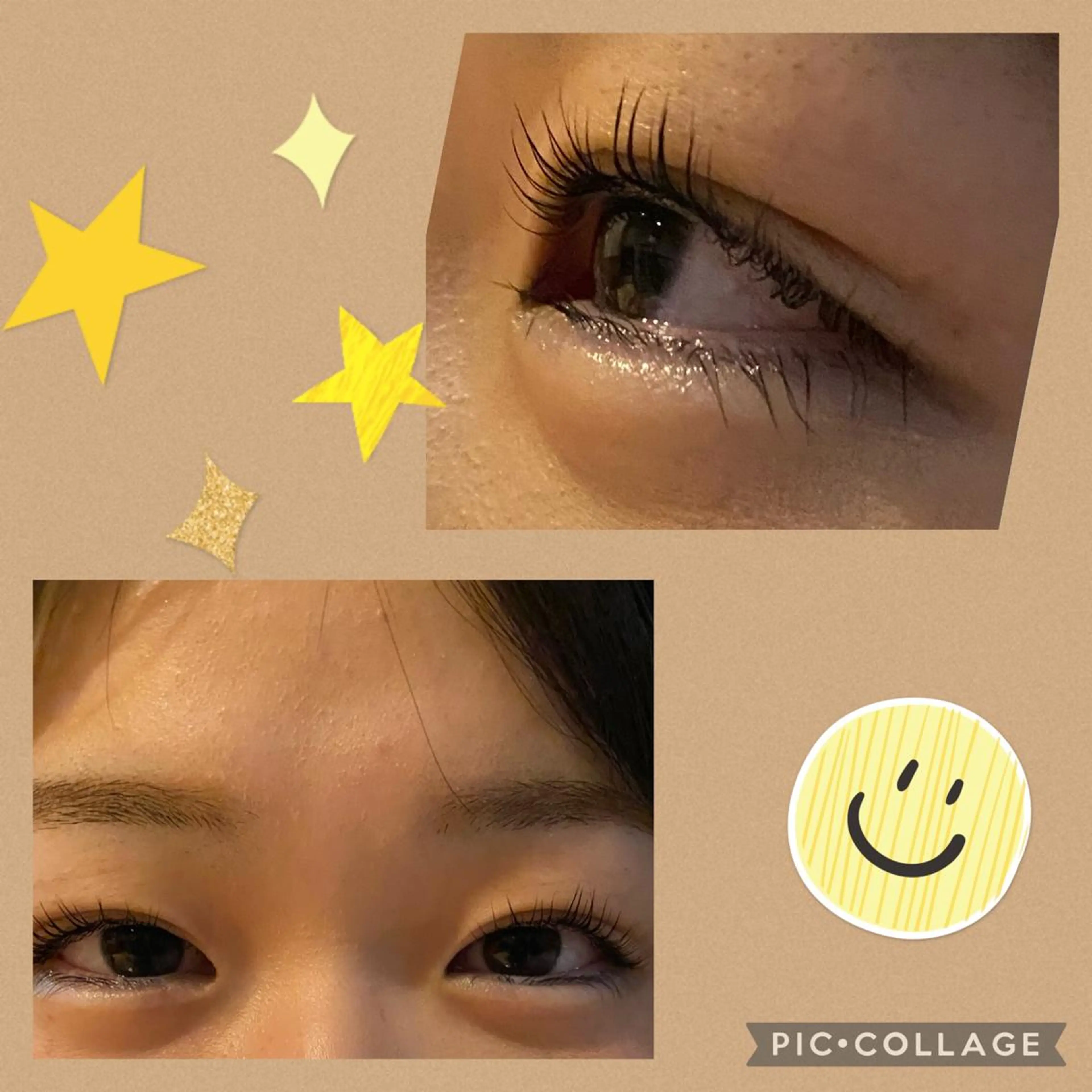 マツエク・マツパ しずく千代田店 KIMUAのエステ・リラクイメージ