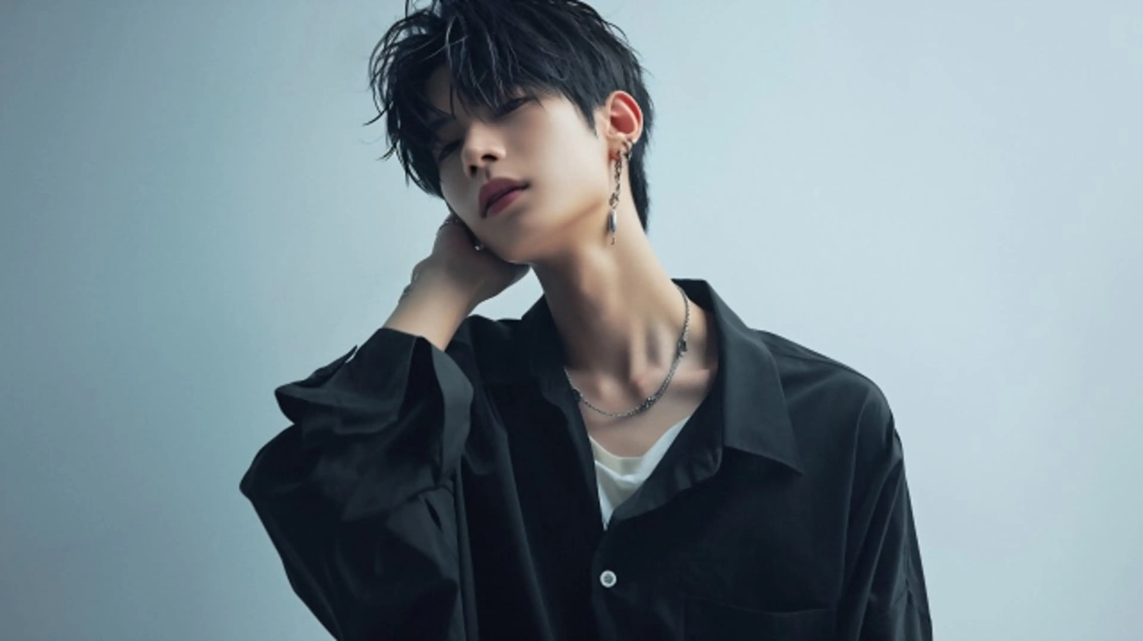 メンズ 期間限定🩰艶髪💖 八王子yuna💖のヘアスタイル