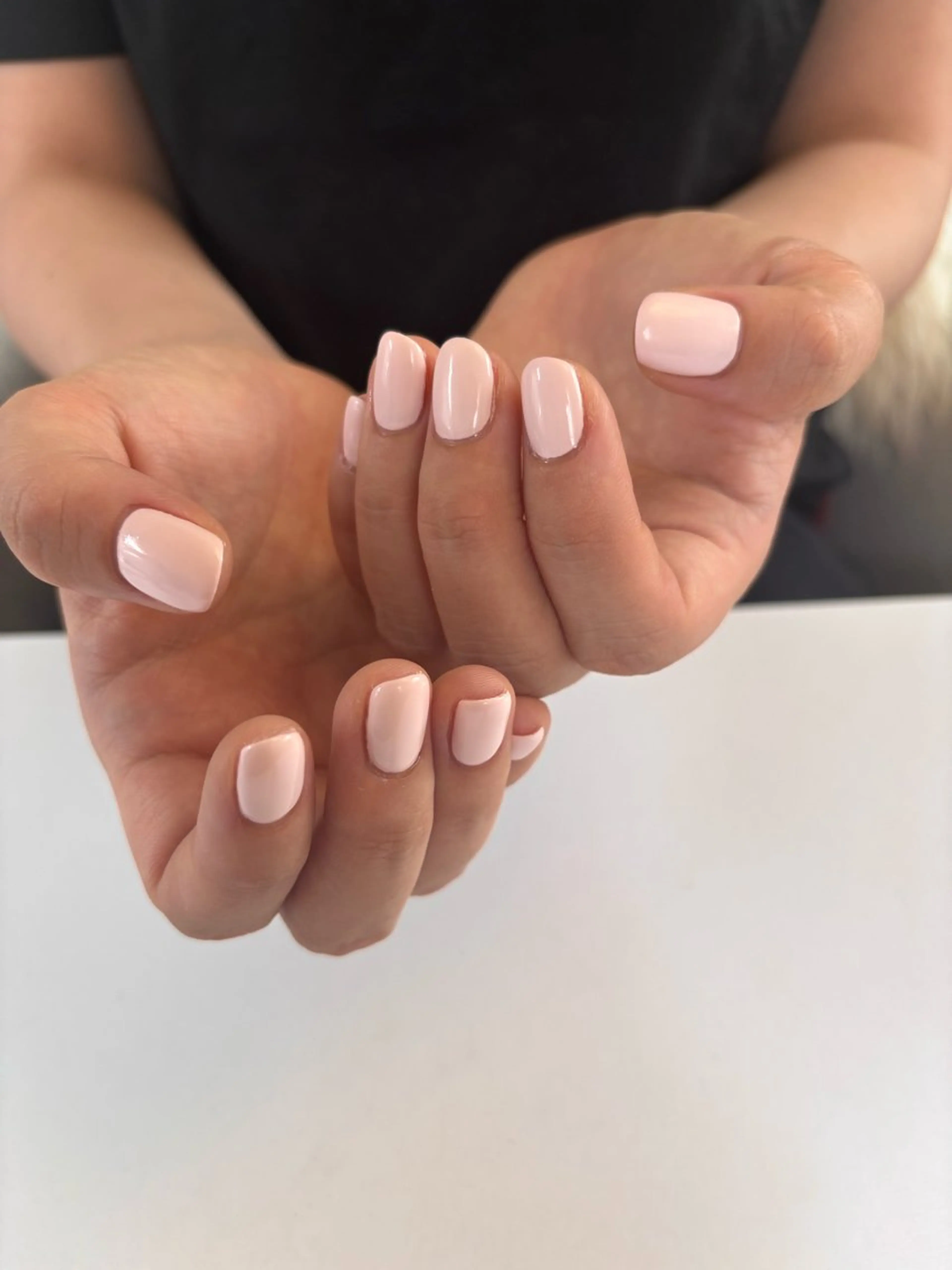 ネイル ハンドネイル is.nail 🌷sonokoのネイルデザイン