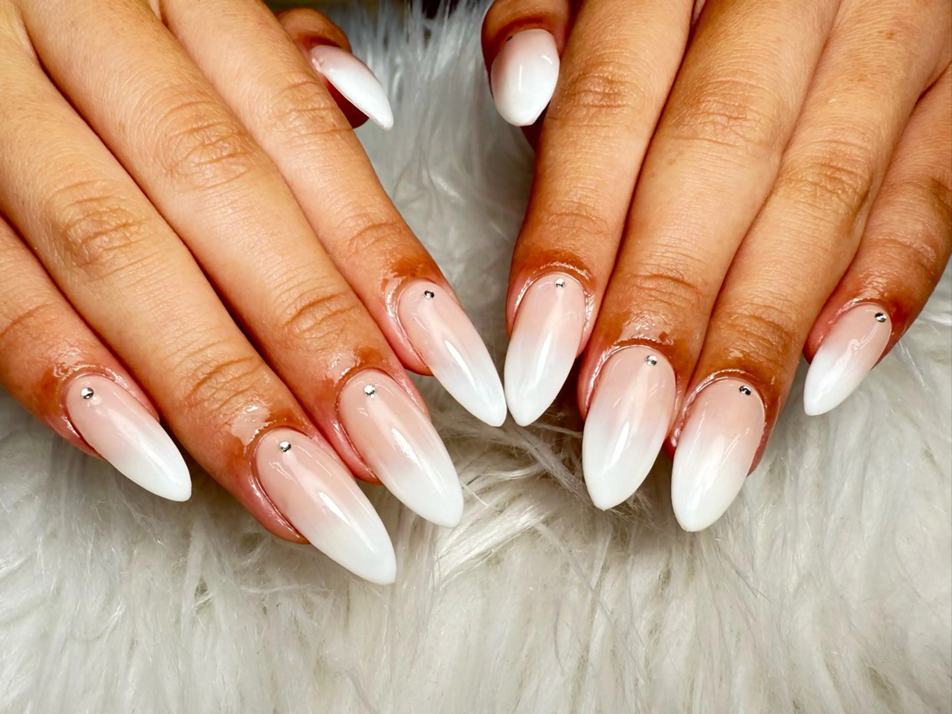 ネイル ♡ KEIKOのネイルデザイン