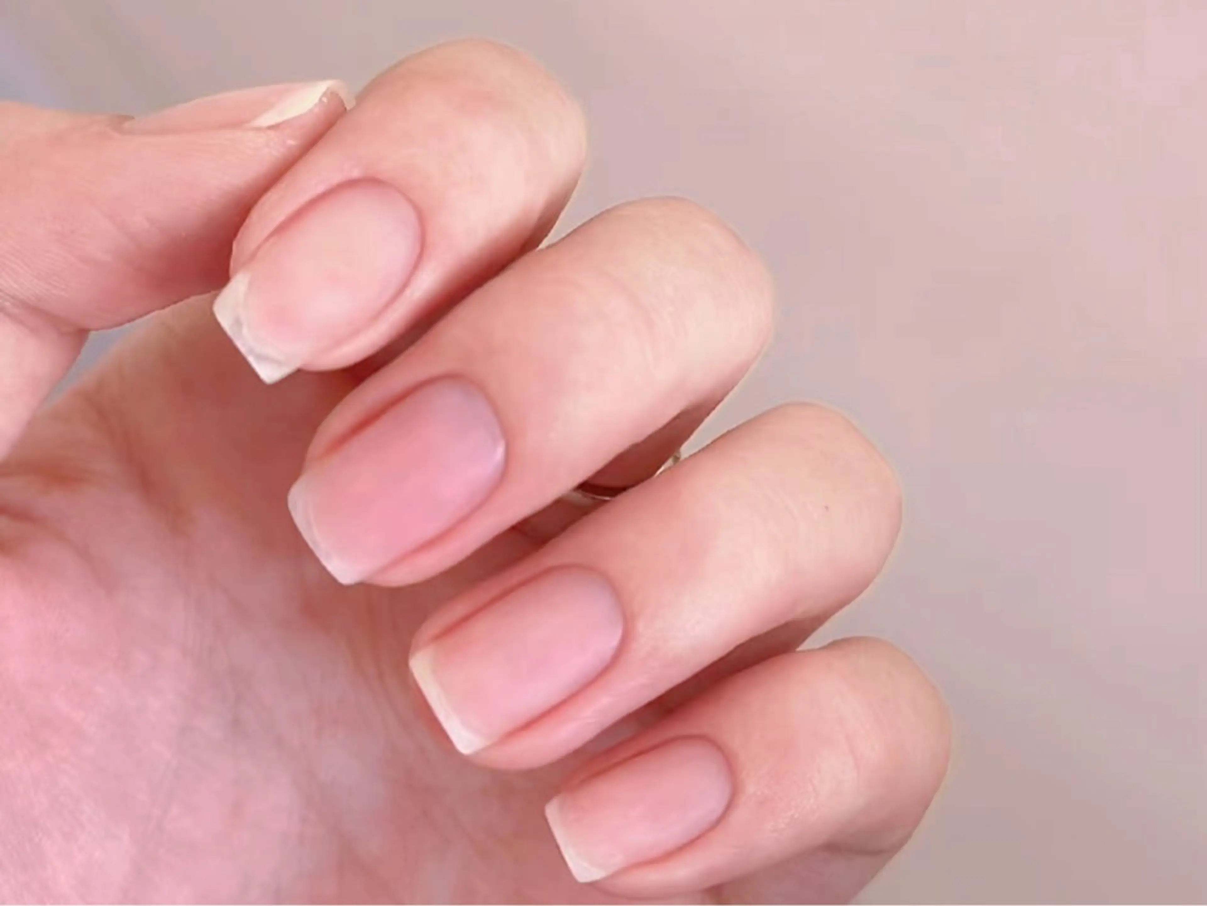 ネイル オフのみ(ネイル) cat‘s nail🐈‍⬛のネイルデザイン