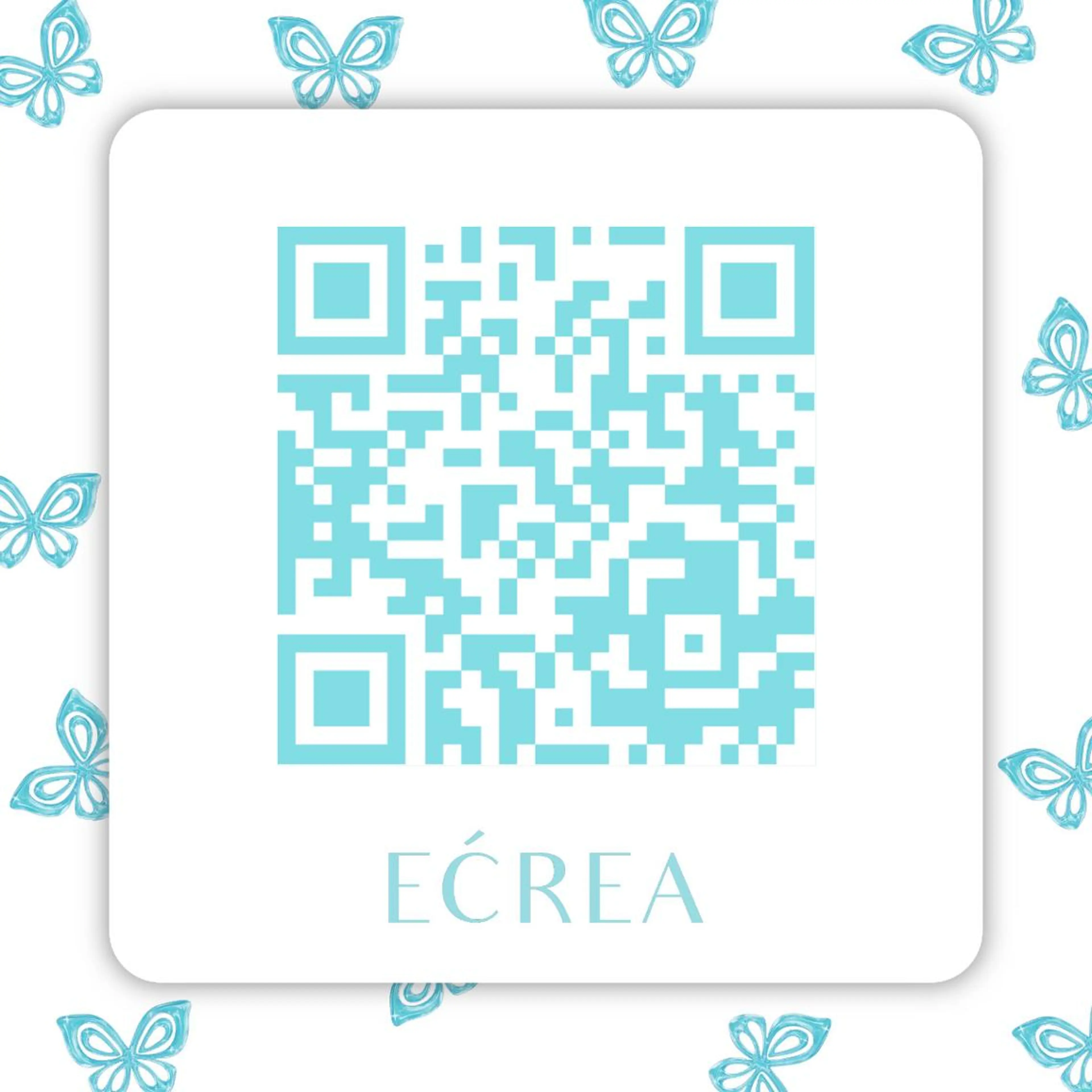 マツエク・マツパ まつパ専門店🦋 ECREA久留米店のマツエク・マツパデザイン