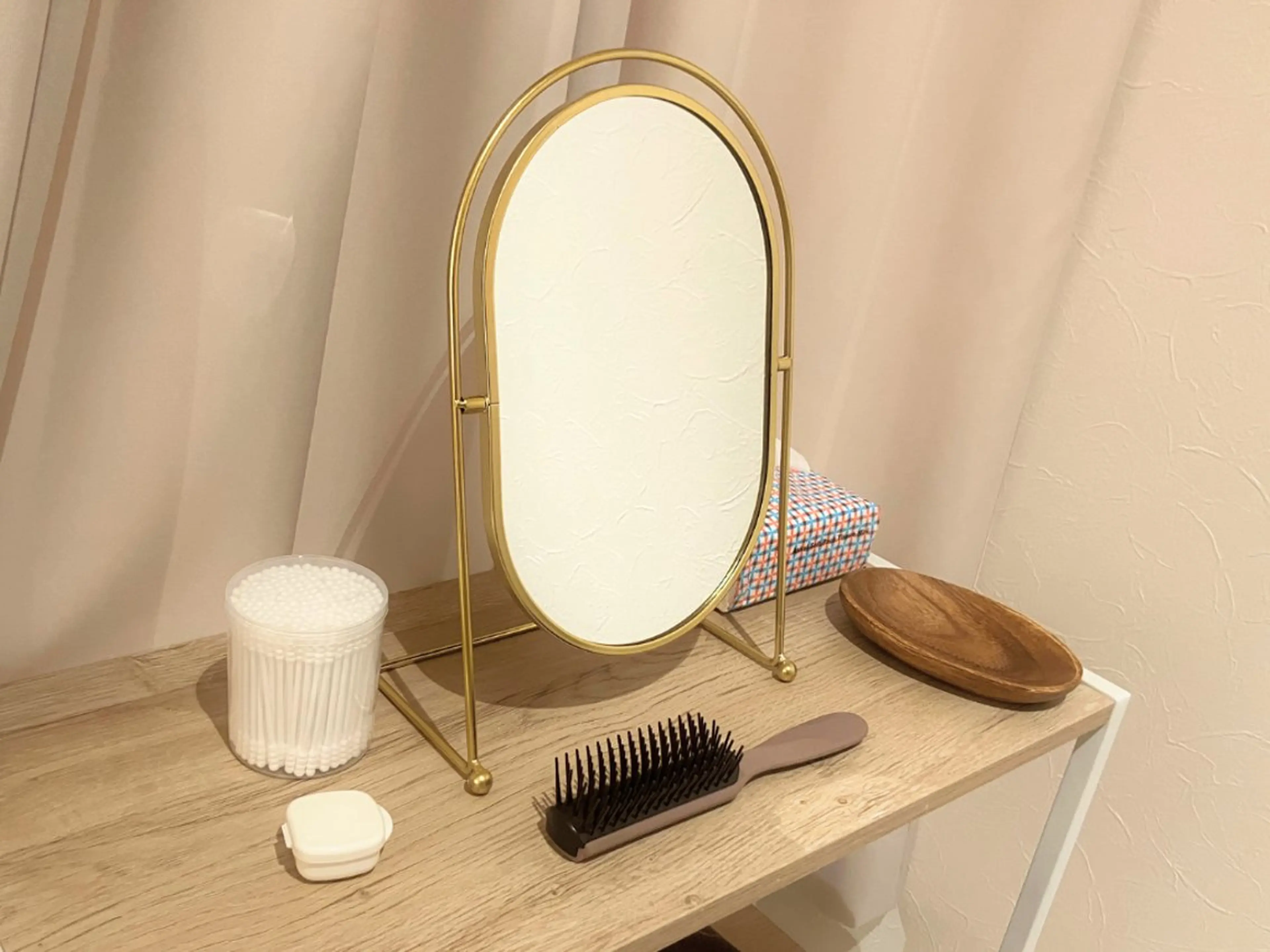 くつろぎ 日和のエステ・リラクイメージ