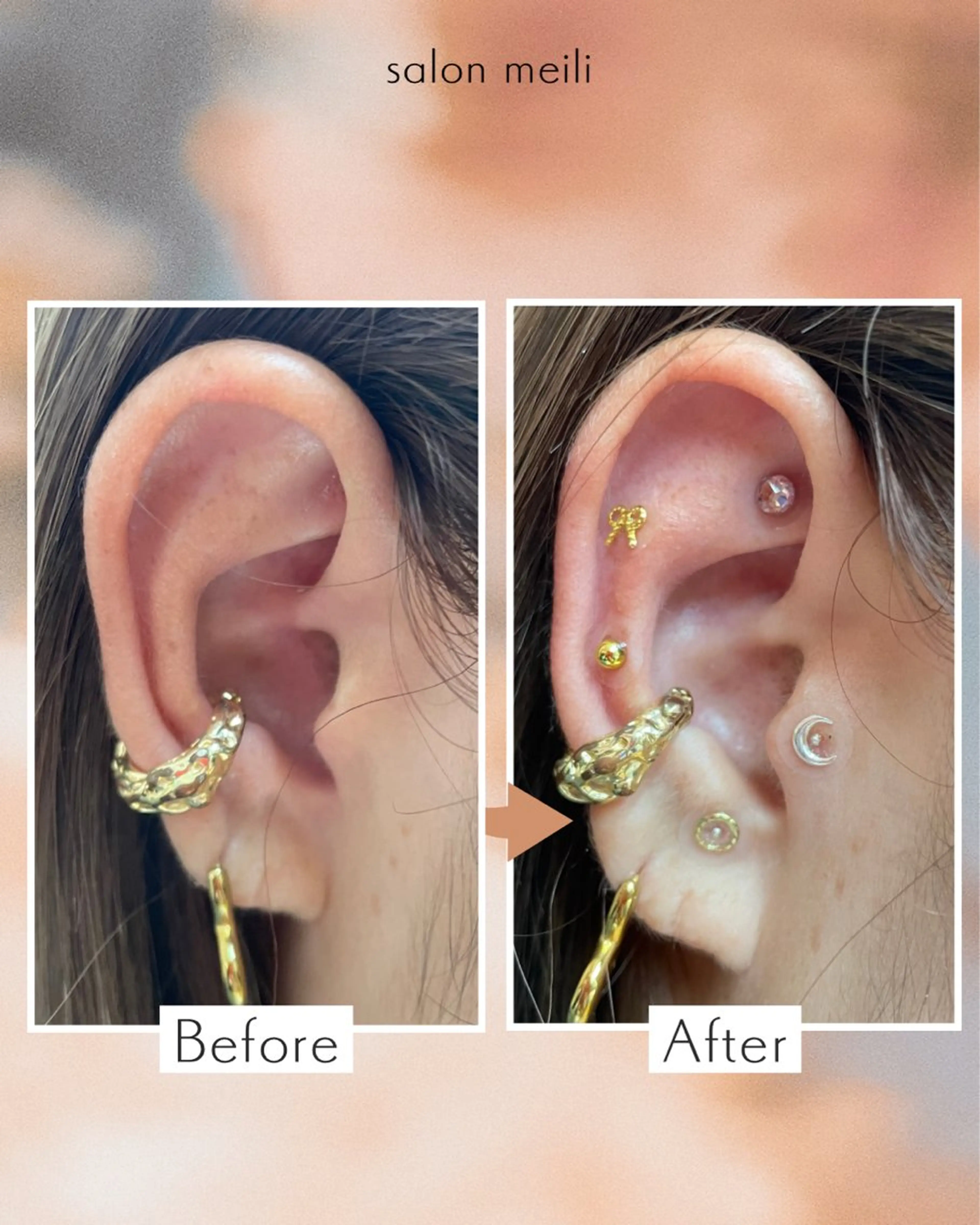 リラク ヘッドスパよもぎ蒸し リラク♡Mizukiのエステ・リラクイメージ