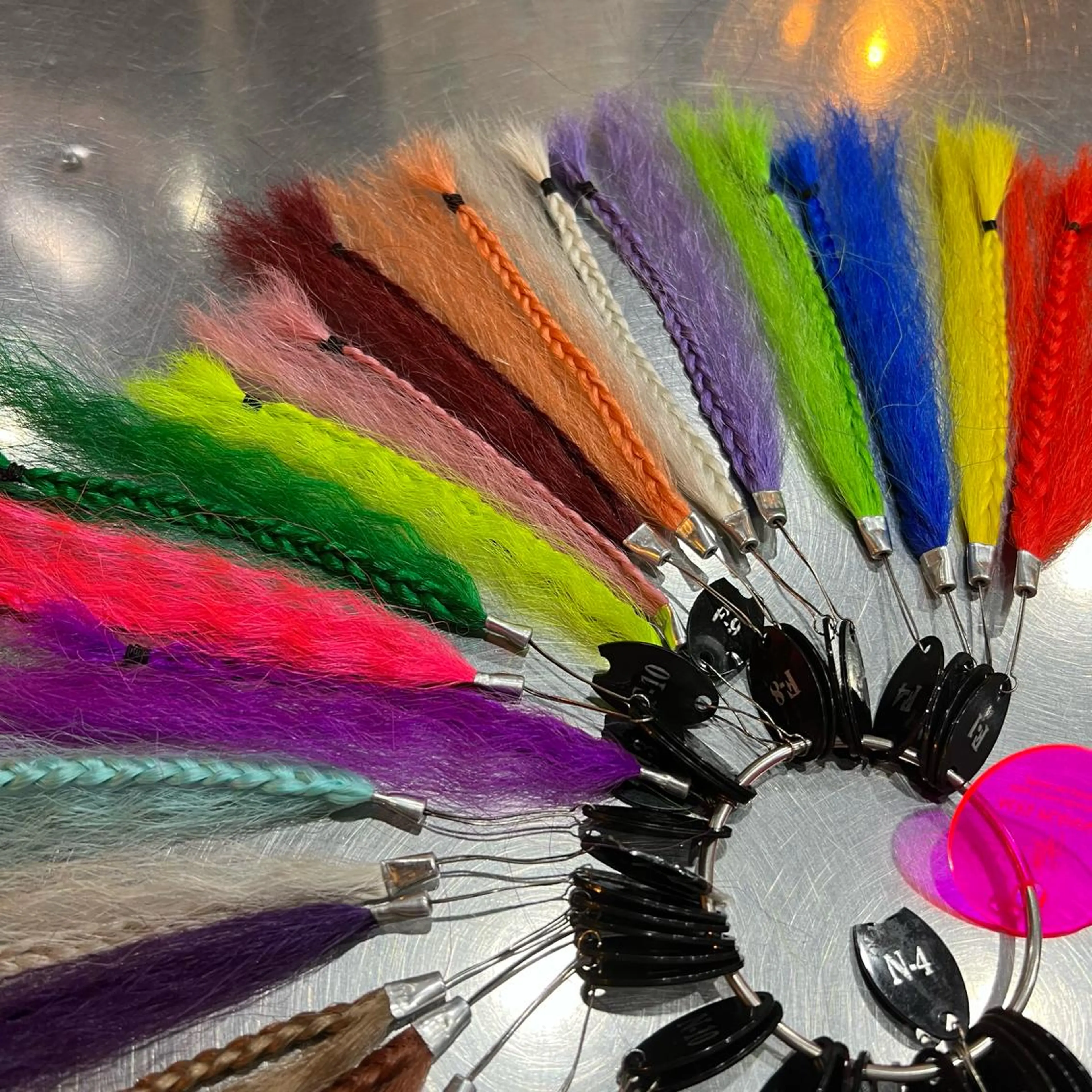 ヘアアレンジ Hair Salon ADNESS所属・KOYA ｺﾔのヘアスタイル