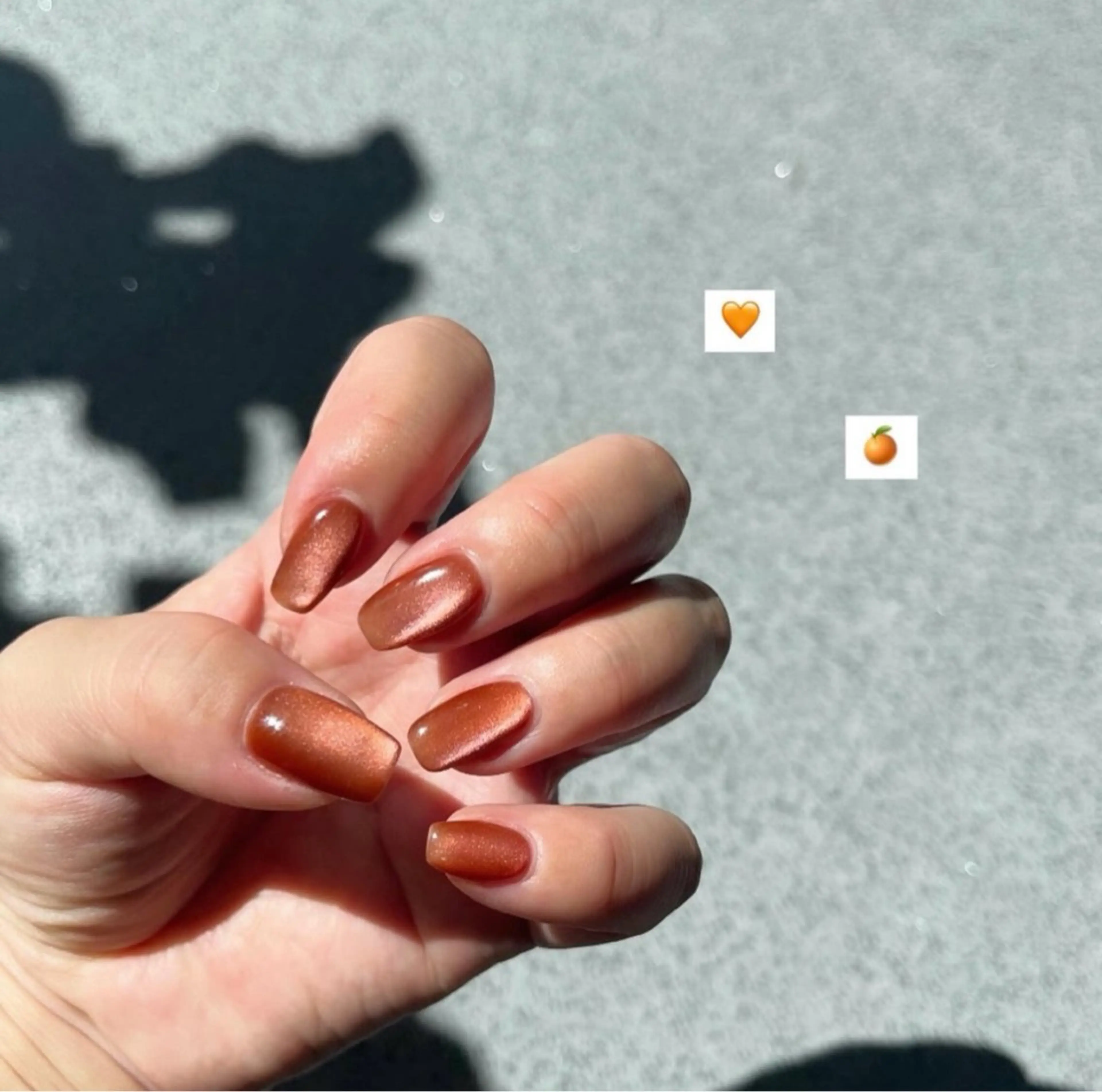 ネイル shoushou ￤ｼｭｼｭのネイルデザイン