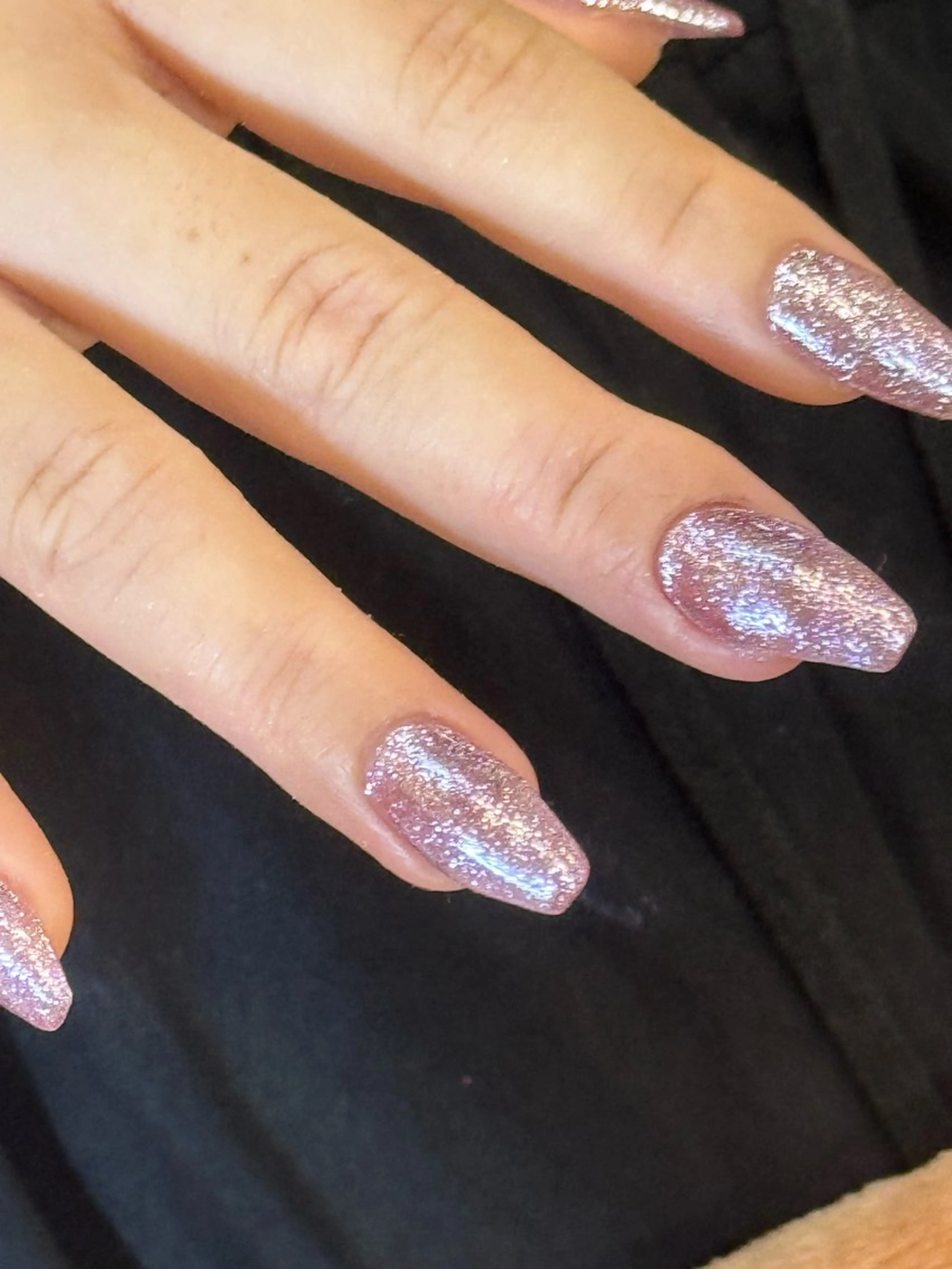 ネイル Etoile nailのネイルデザイン