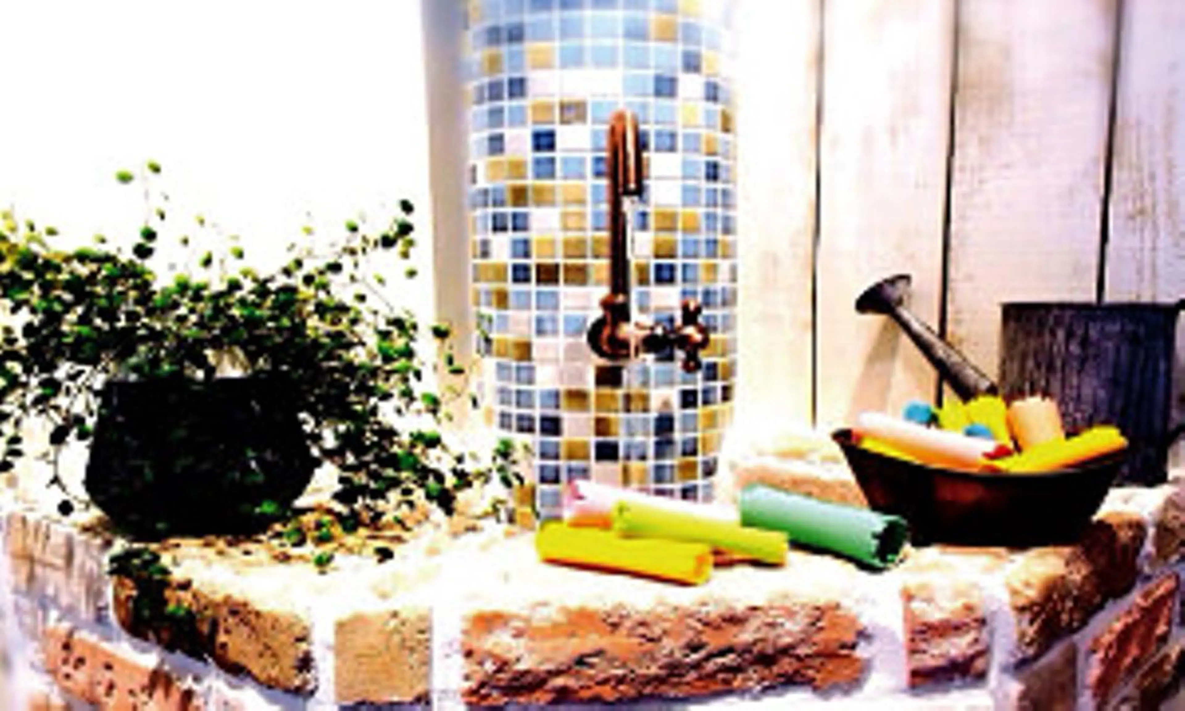 JYUNESU表参道所属・似合わせhair🔸 アサダ タカコ🔸のヘアスタイル