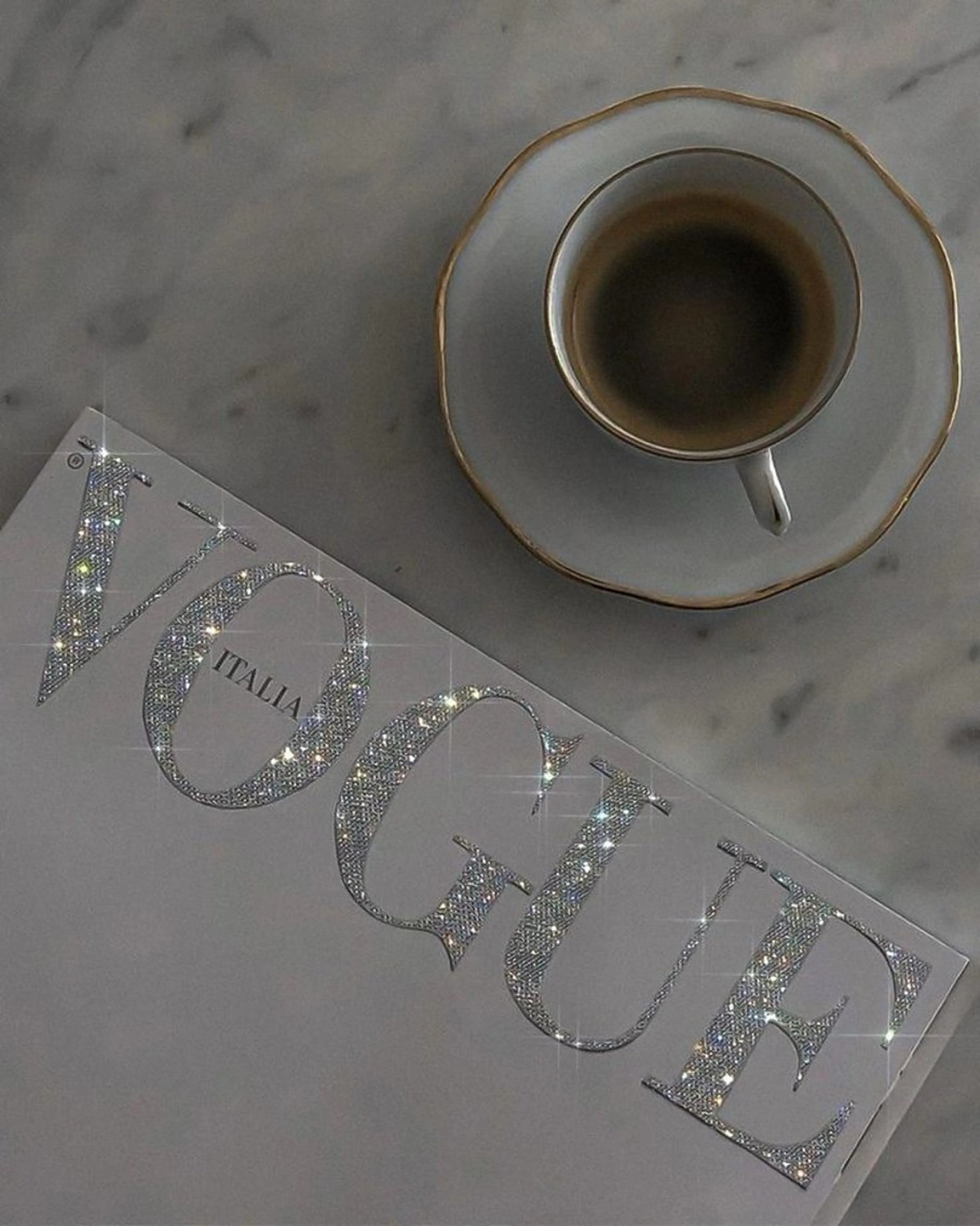 メンズ特化🔮 笠原慧のヘアスタイル