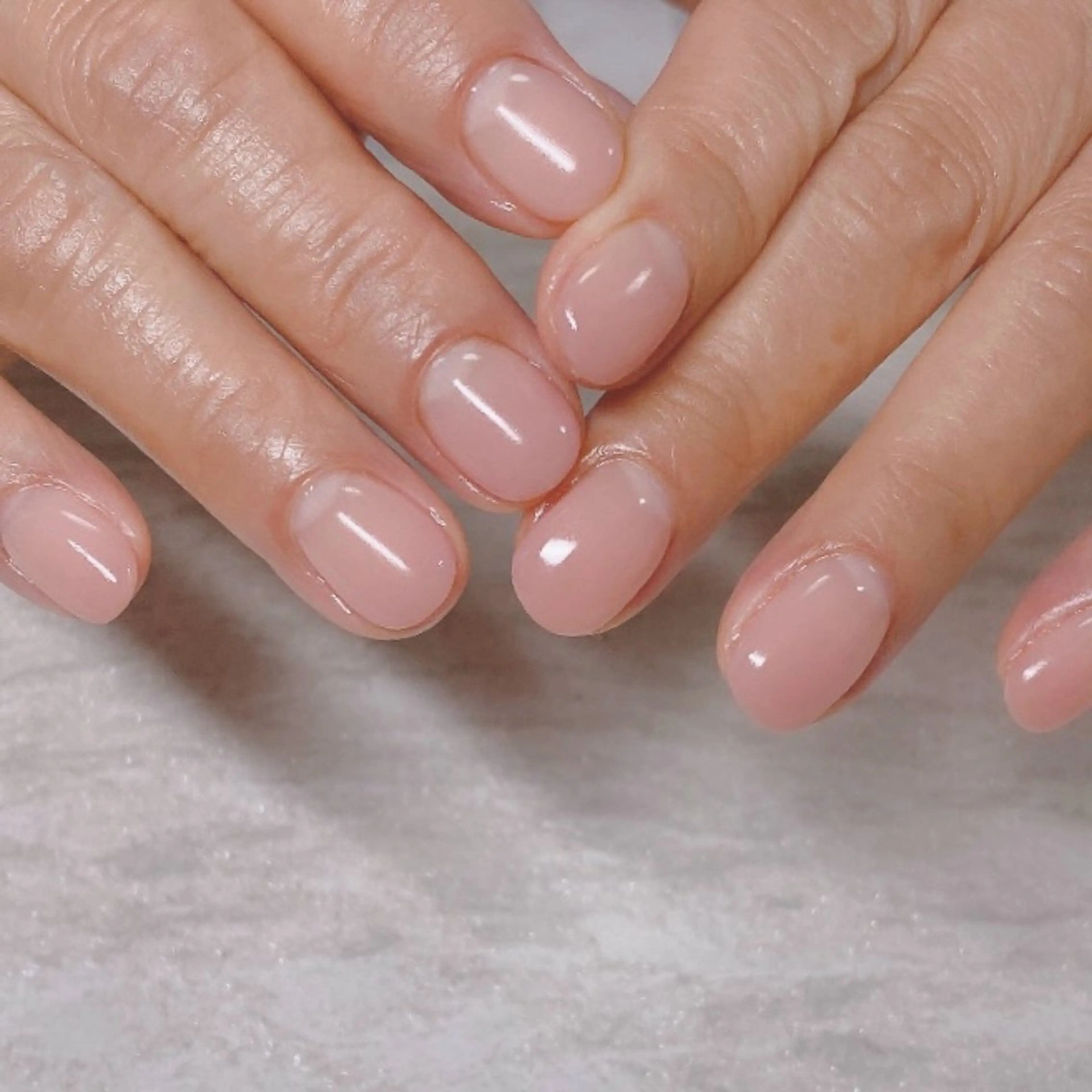 ネイル ✴︎fumi nail✴︎のネイルデザイン