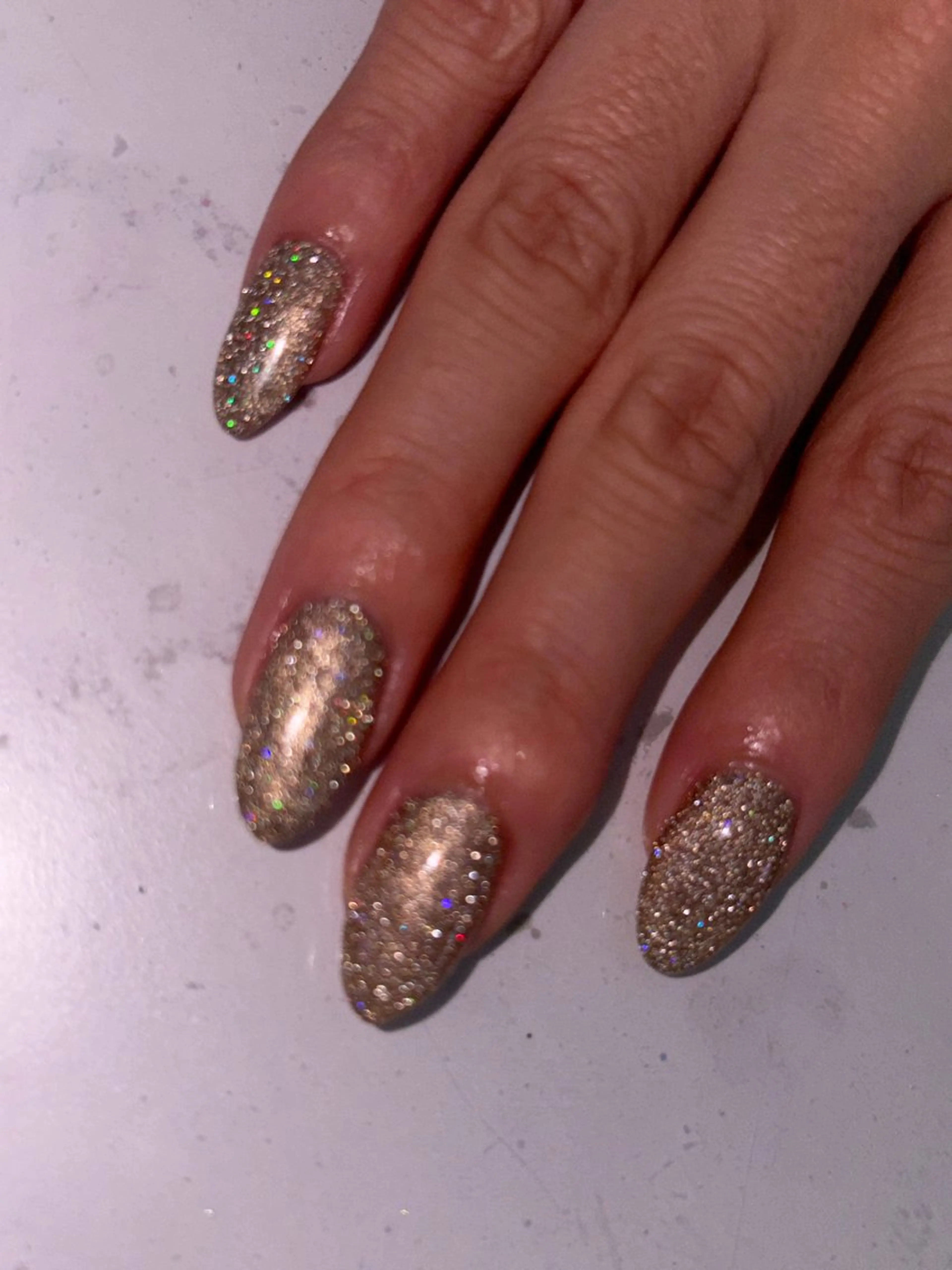 ネイル A nelaのネイルデザイン