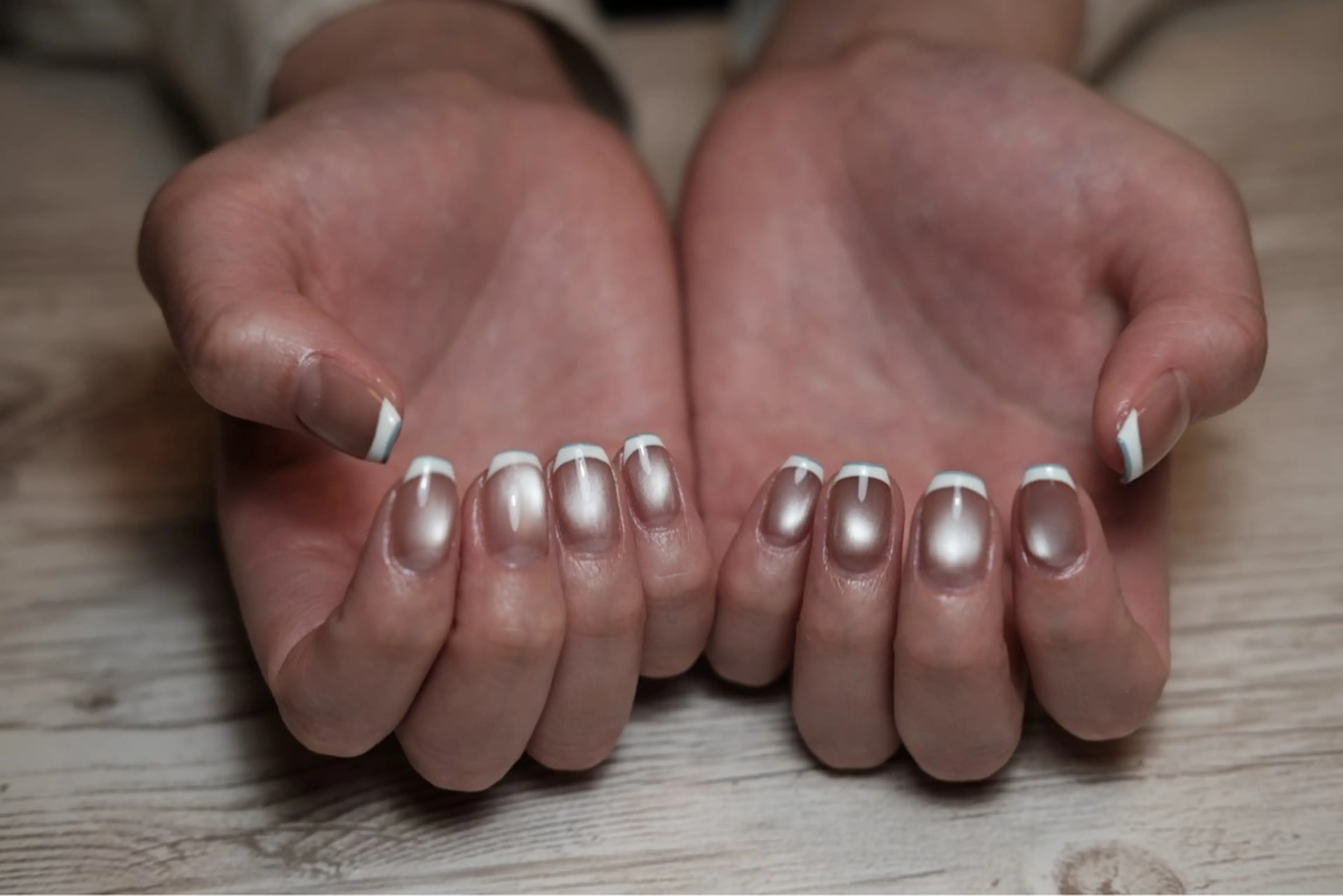 ネイル July nail salonのネイルデザイン