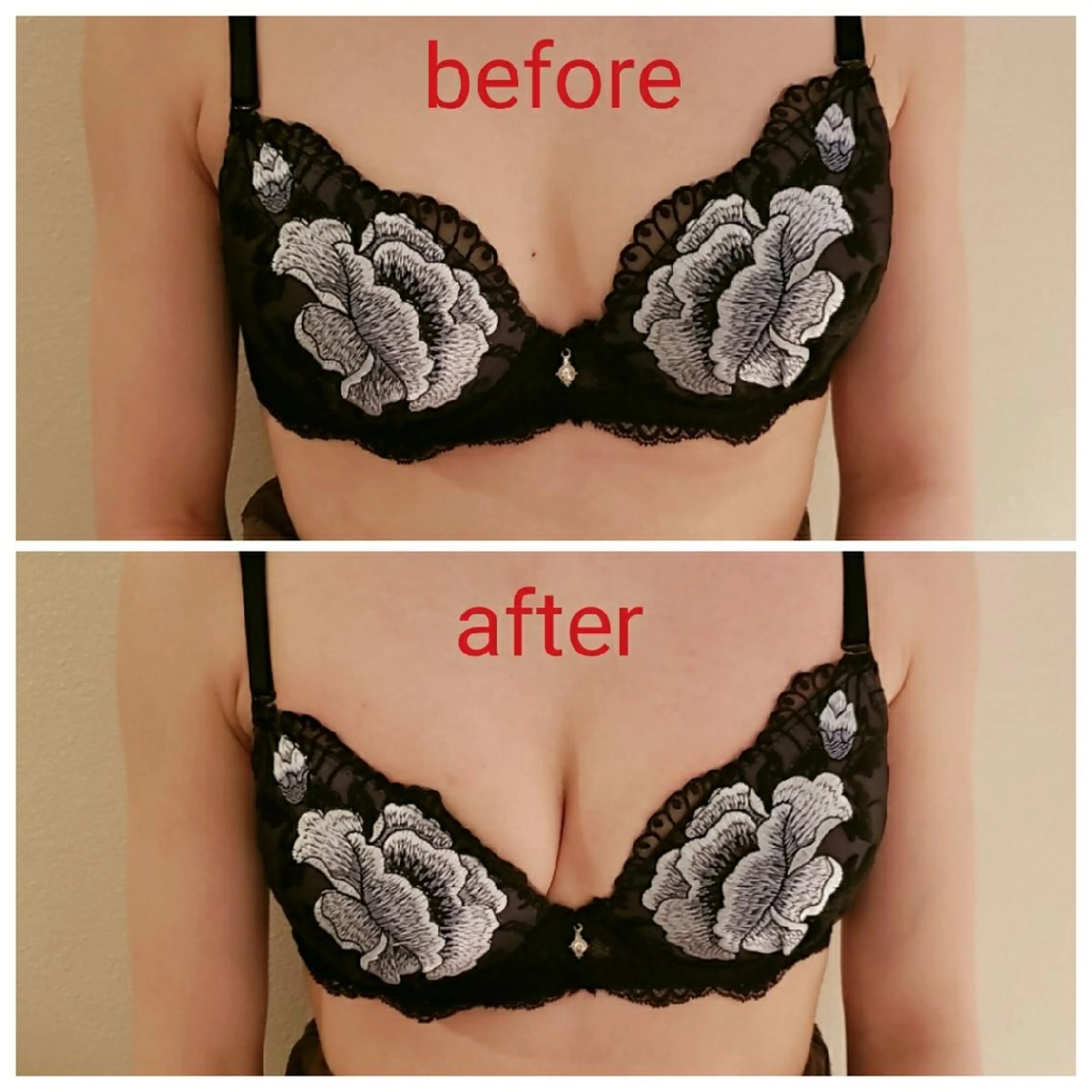 エステ 育乳専門店 Tulipeのエステ・リラクイメージ