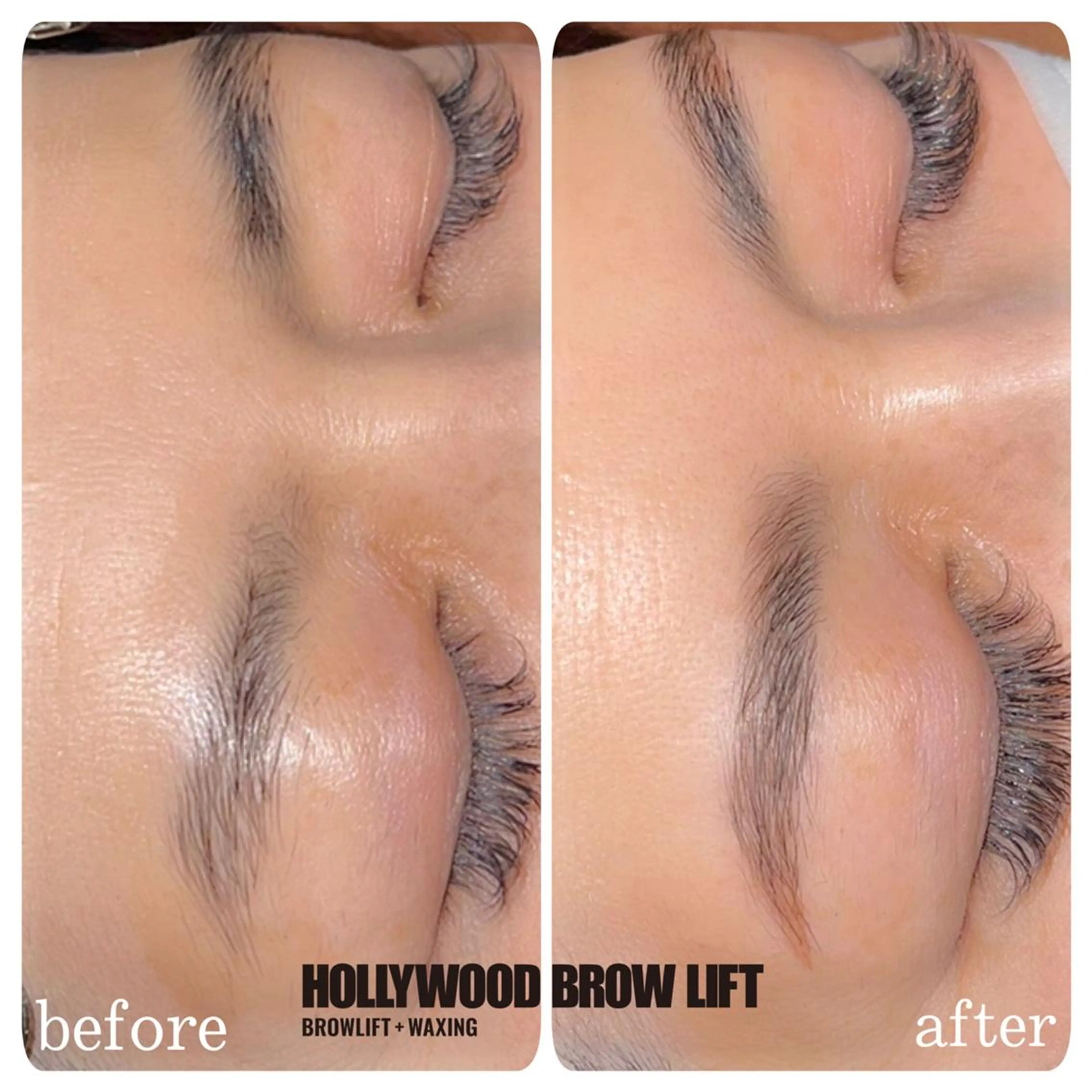 アイブロウ amu eyelashのマツエク・マツパデザイン