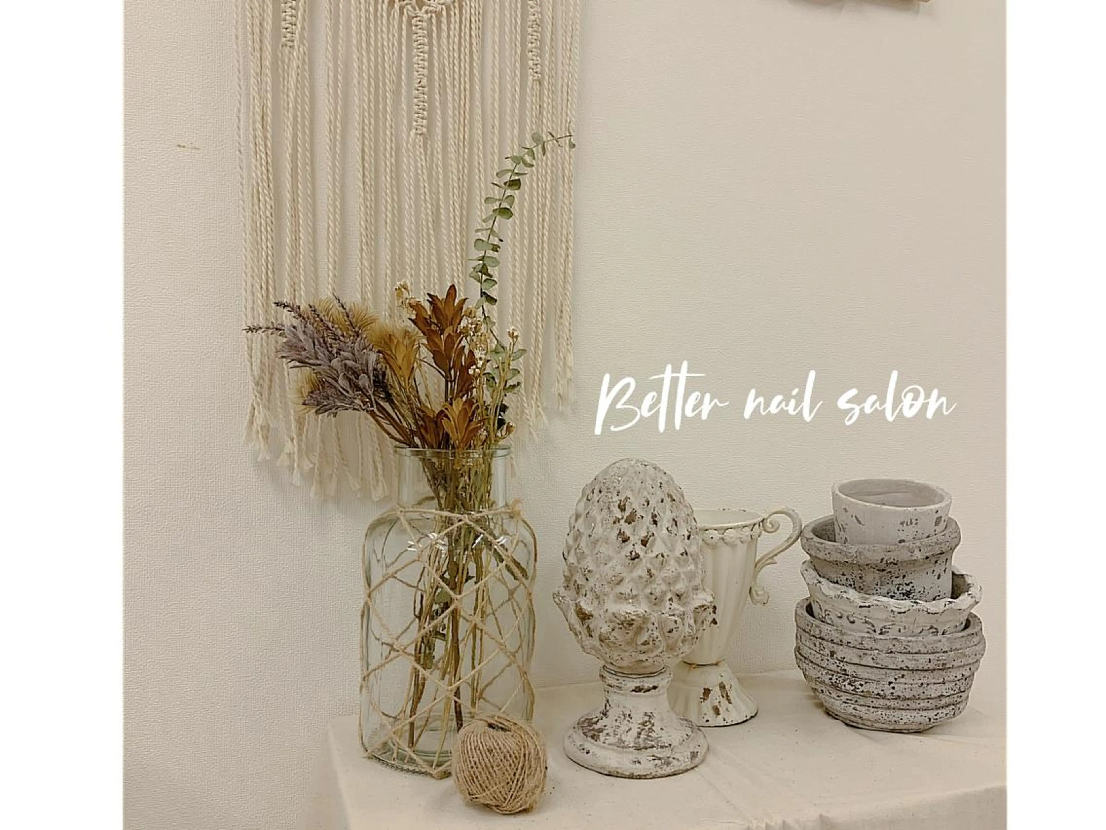 ネイル musee art所属・Musee art 亀戸店のネイルデザイン