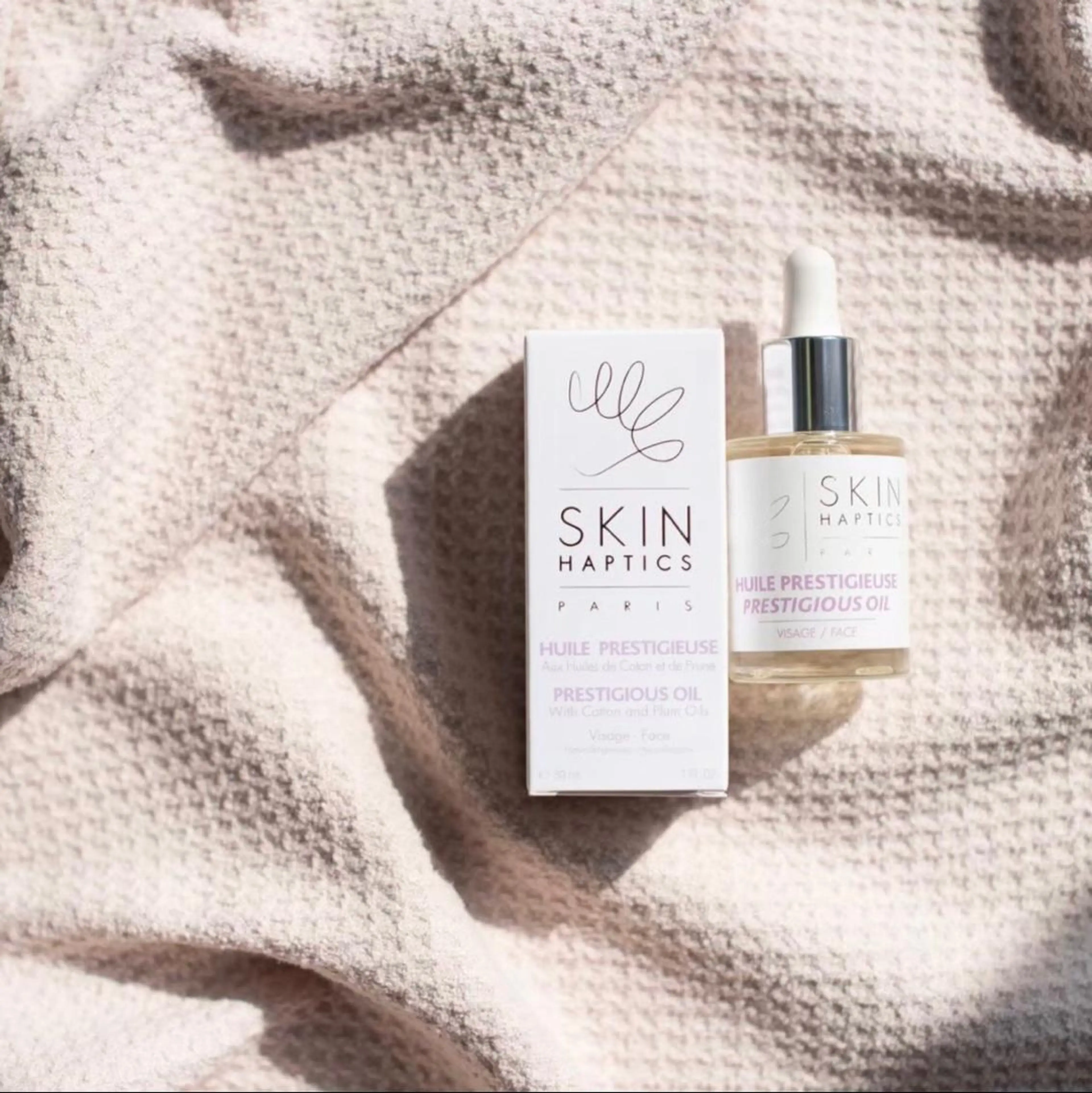 ブラジリアン☆WAX 🎖🌚YUKI🌚のエステ・リラクイメージ