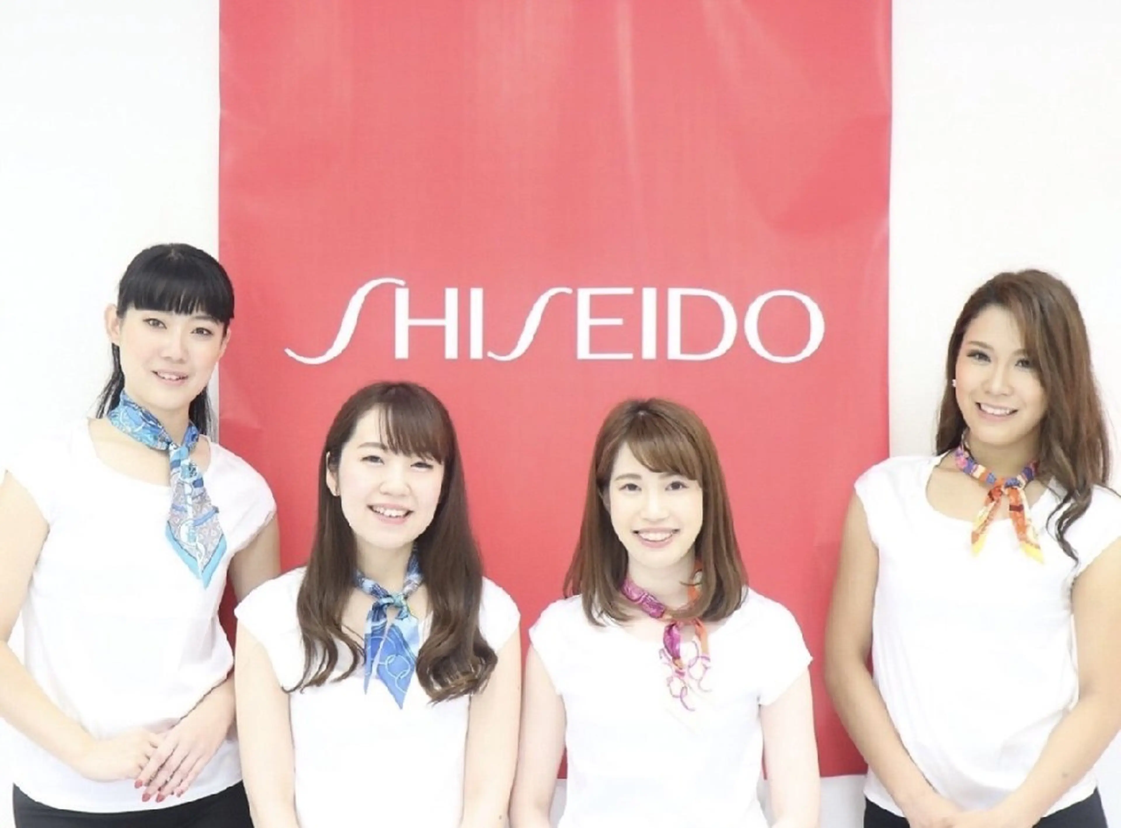 脱毛 脱毛・小顔専門サロンLUANA所属・脱毛&シェービング 専門店 平岡のエステ・リラクイメージ