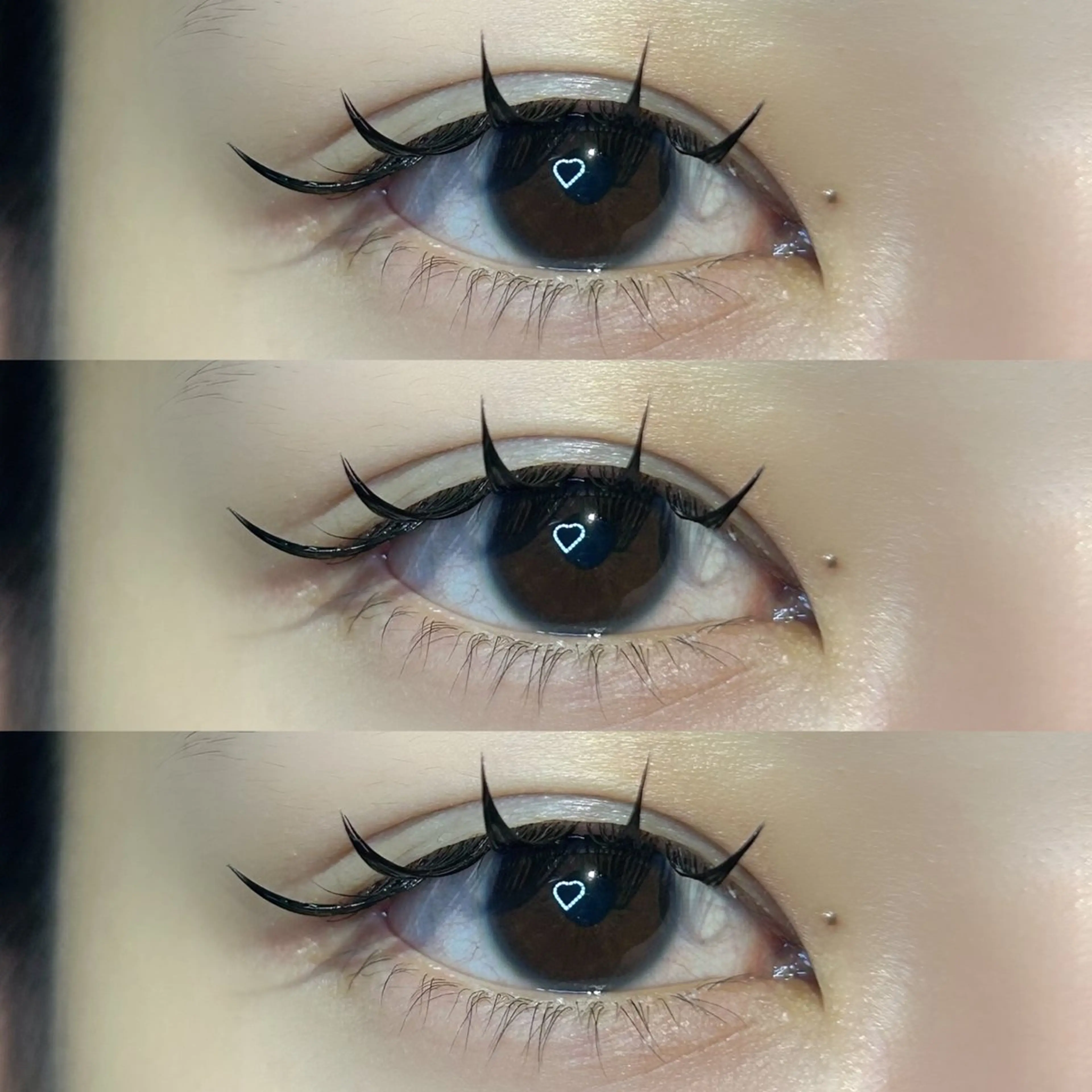 マツエク・マツパ マツエク LAUREL🪽 miyu/マツエクのマツエク・マツパデザイン