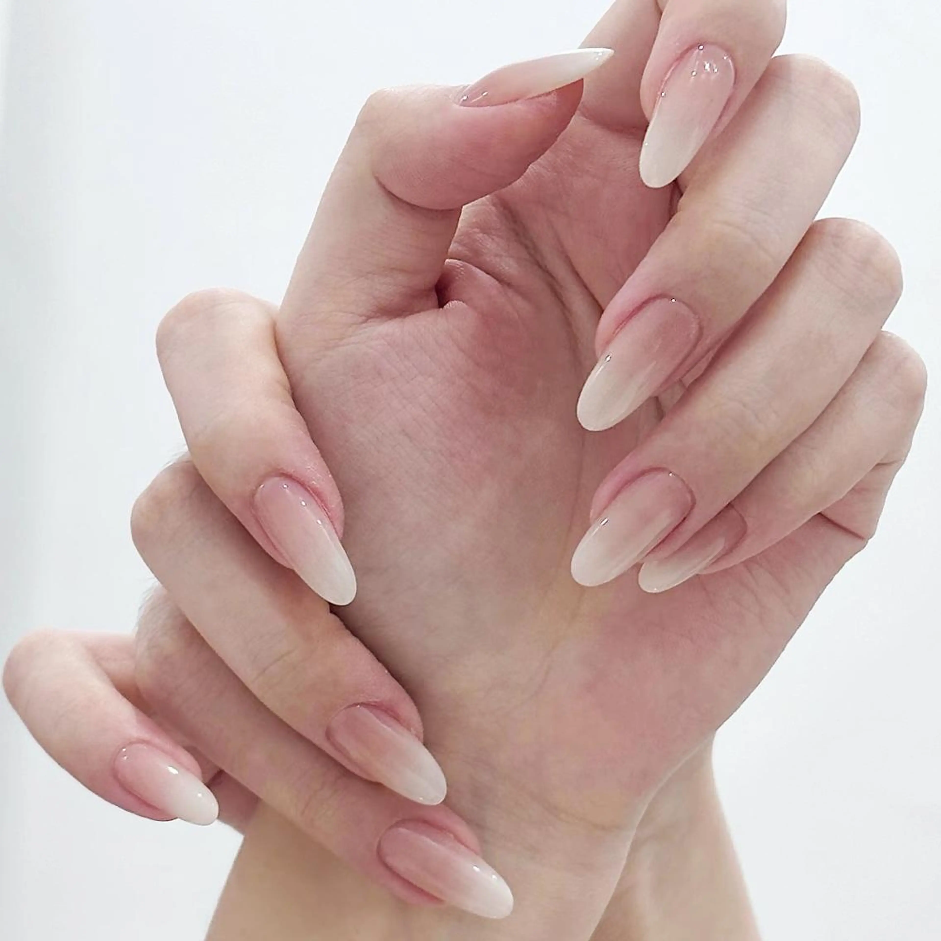 ネイル Hana Bloom Nail💗YUIのネイルデザイン