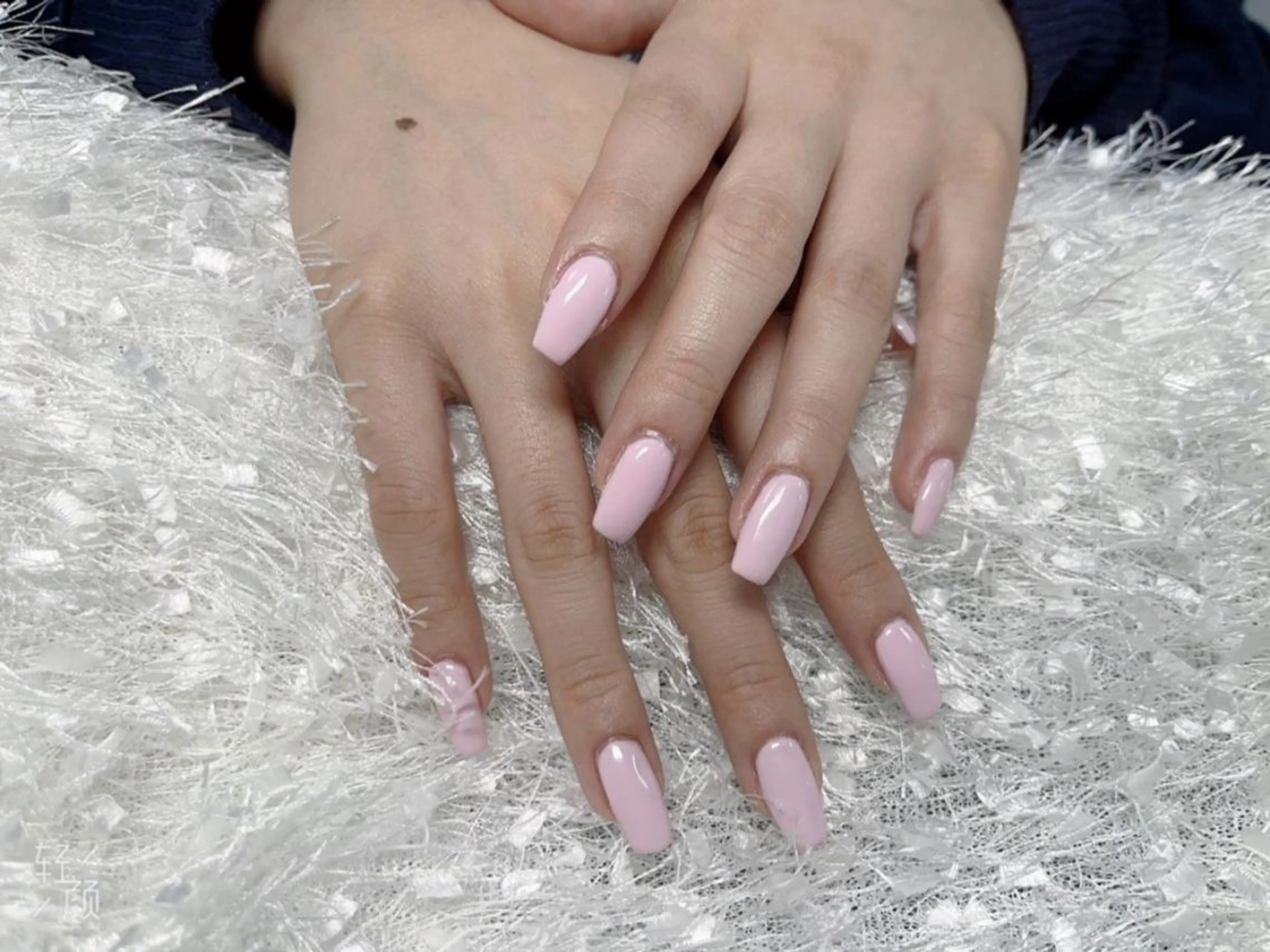 ネイル kihi大塚店 モデル募集専用のネイルデザイン