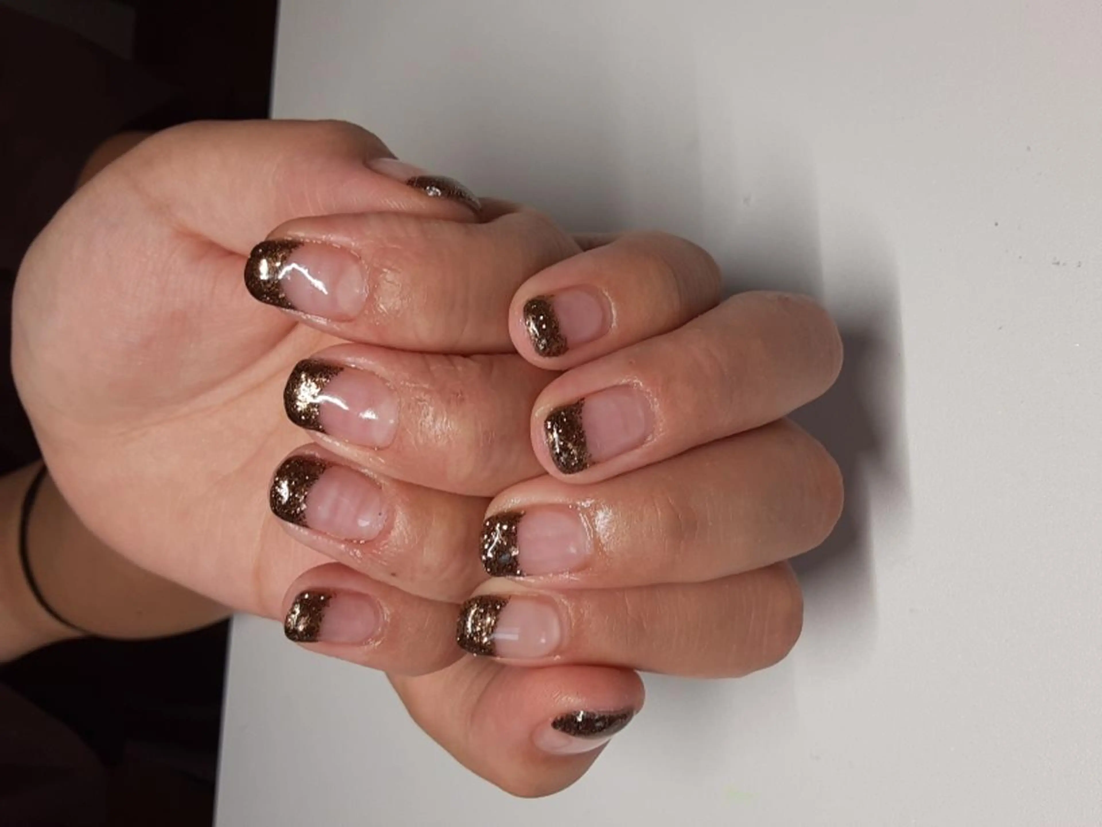 ネイル Lan Lanのネイルデザイン