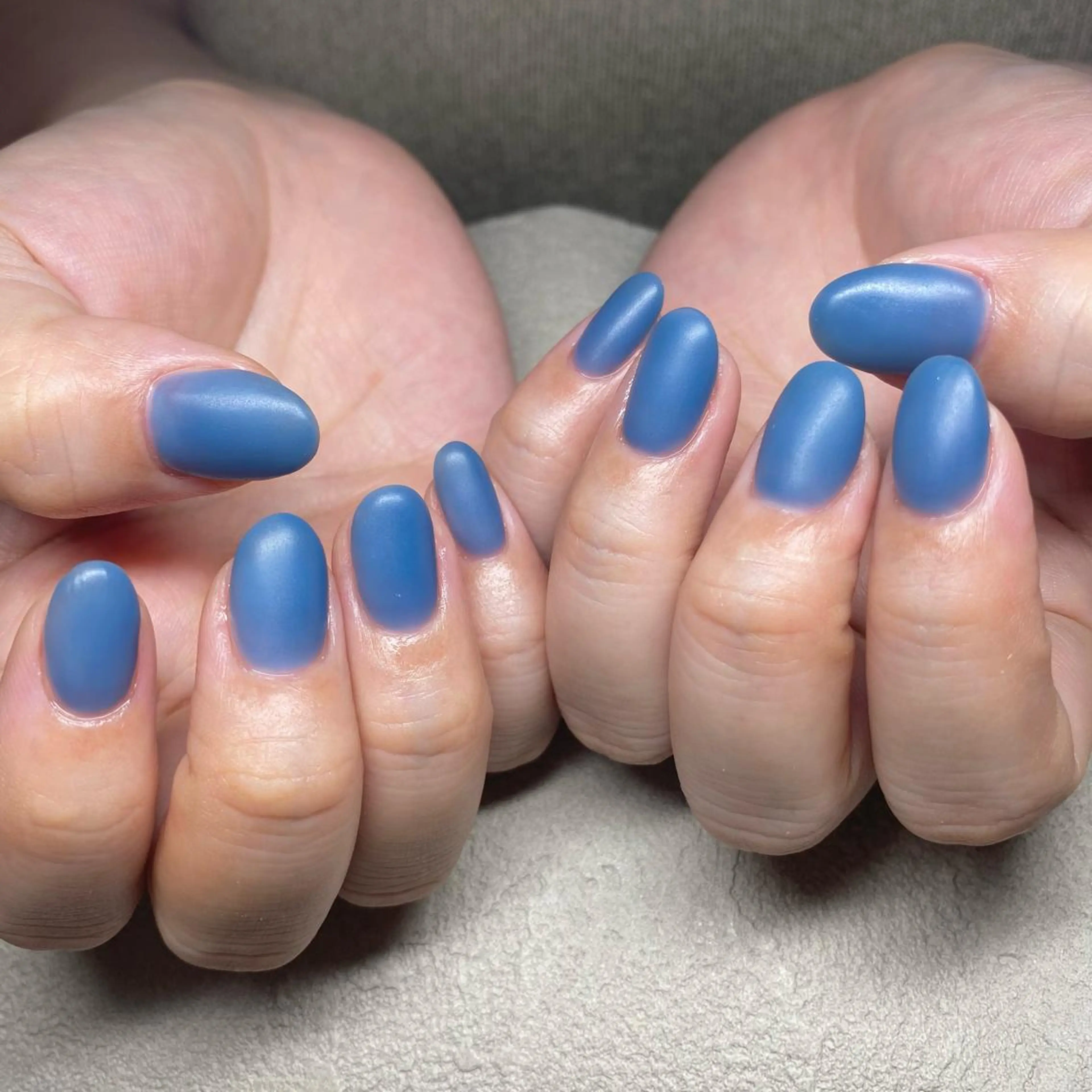 ネイル アートネイル ニュアンスネイル 春ネイル 夏ネイル ハンドネイル 山田 貴子のネイルデザイン