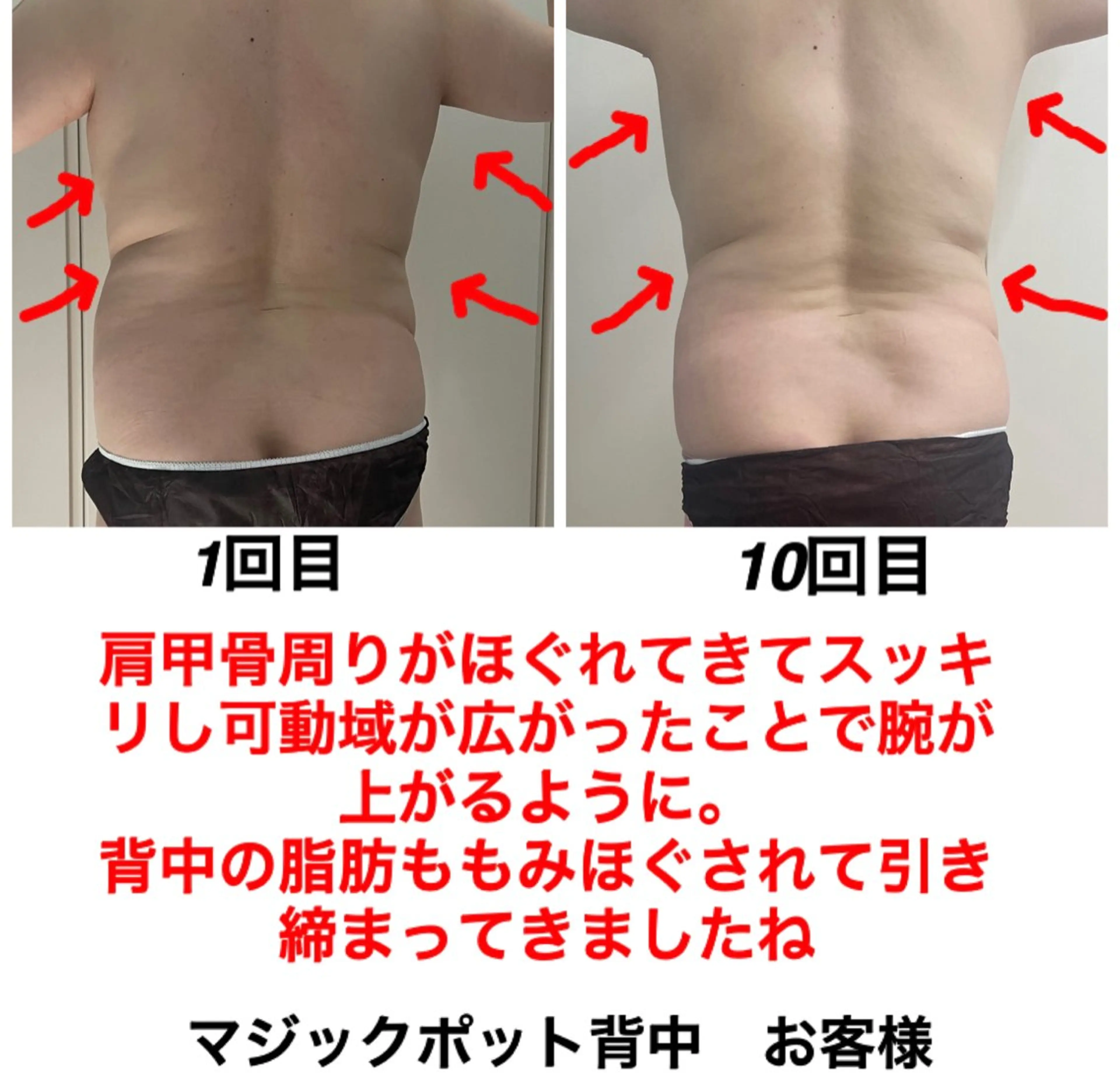 ネイル・エステサロン UILANIのネイルデザイン