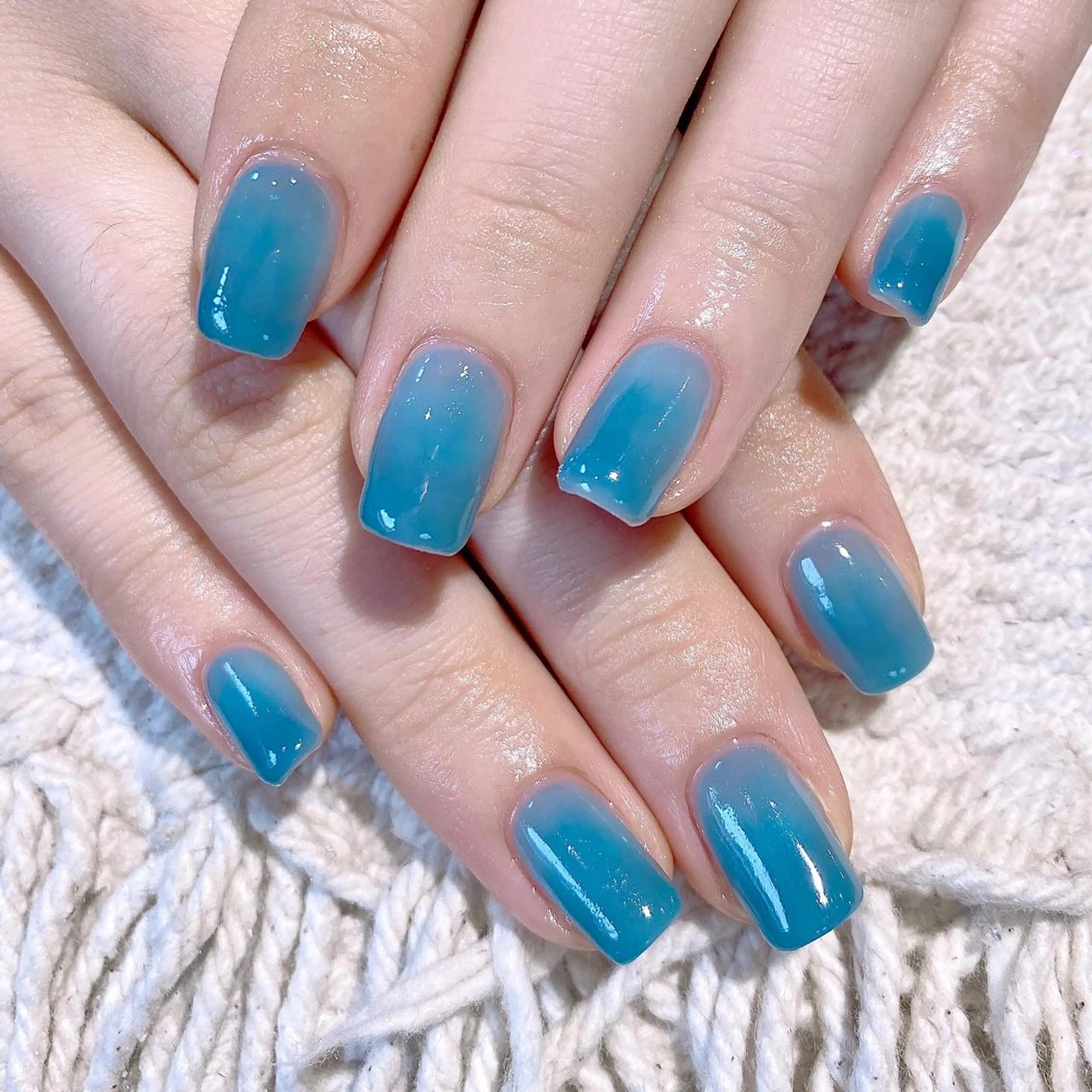 ネイル sōko Hair&Nail Salon所属・megu  / sōko nailのネイルデザイン