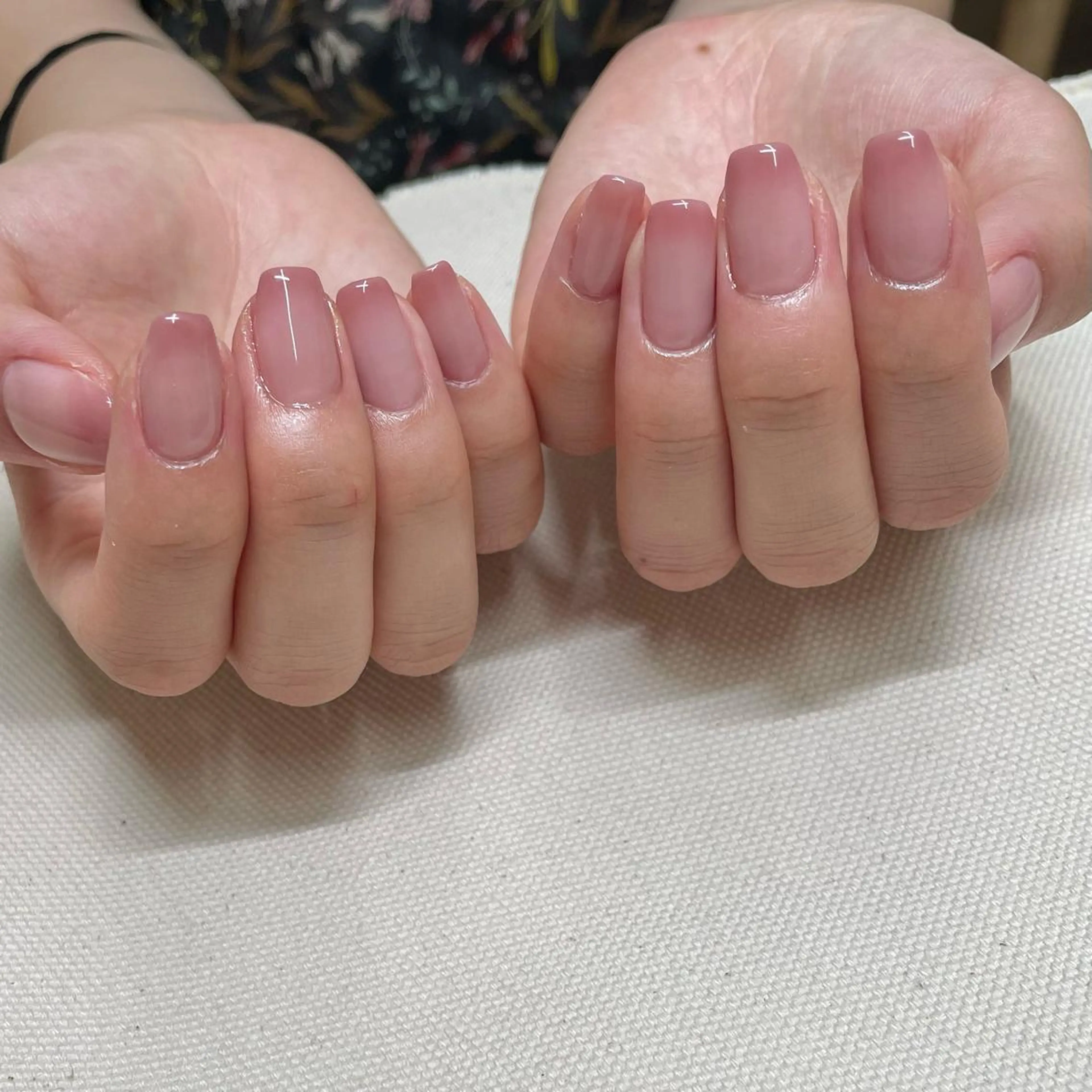 ネイル reika .のネイルデザイン