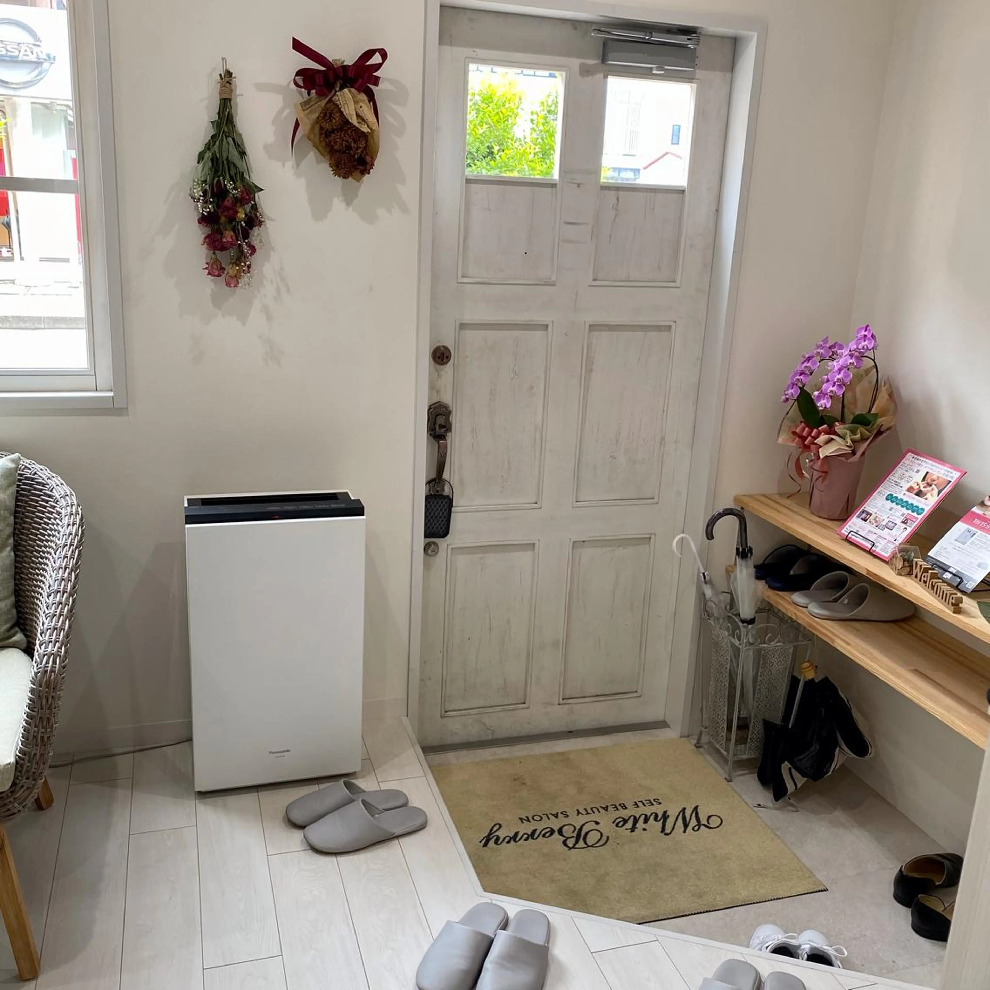 セルフホワイトニング 🦷口元垢抜け✨のその他イメージ