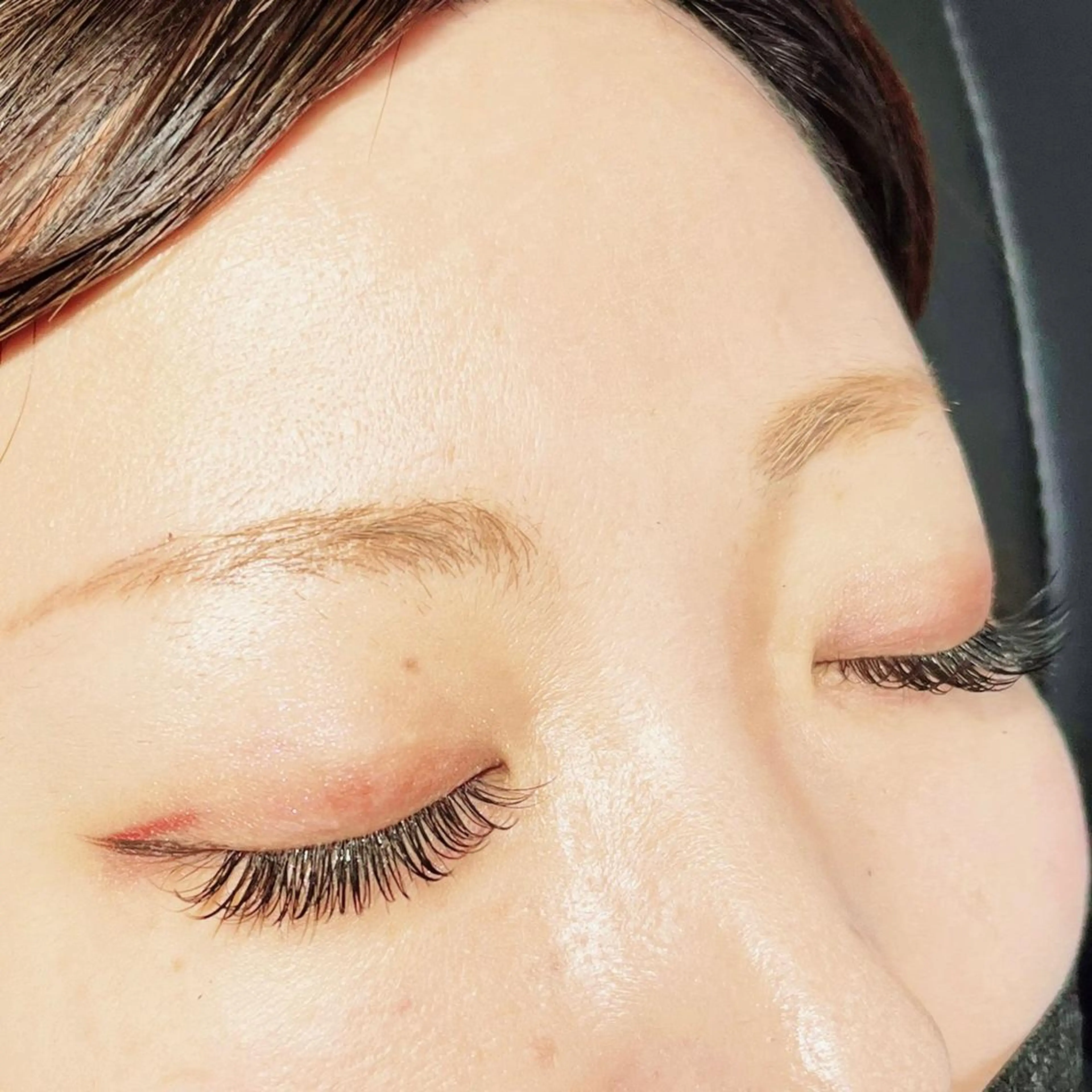マツエク・マツパ マツエク EYELASH SALON なないろ所属・eyesalon なないろ🌈のマツエク・マツパデザイン