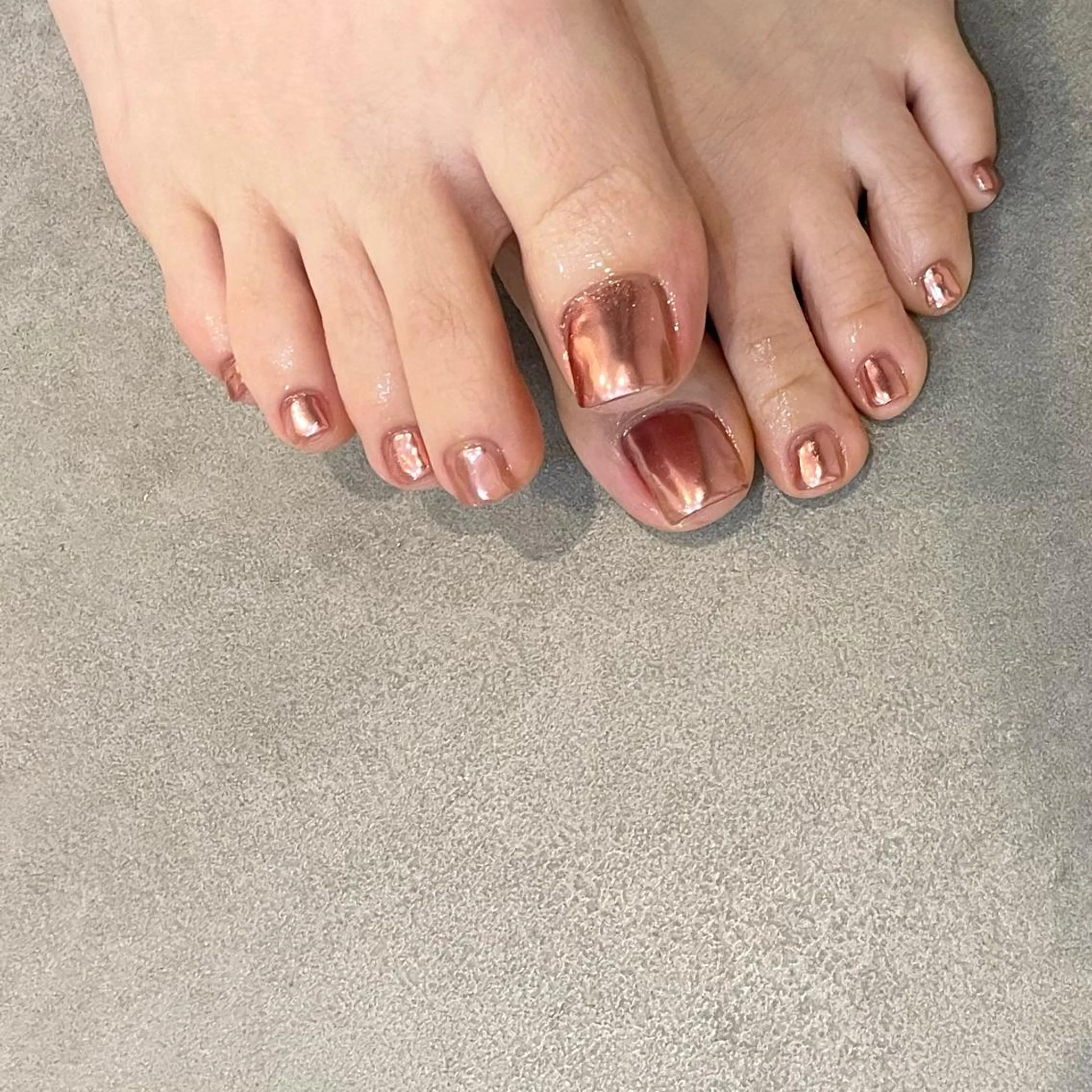 ネイル Nail Salon Gummi.のネイルデザイン