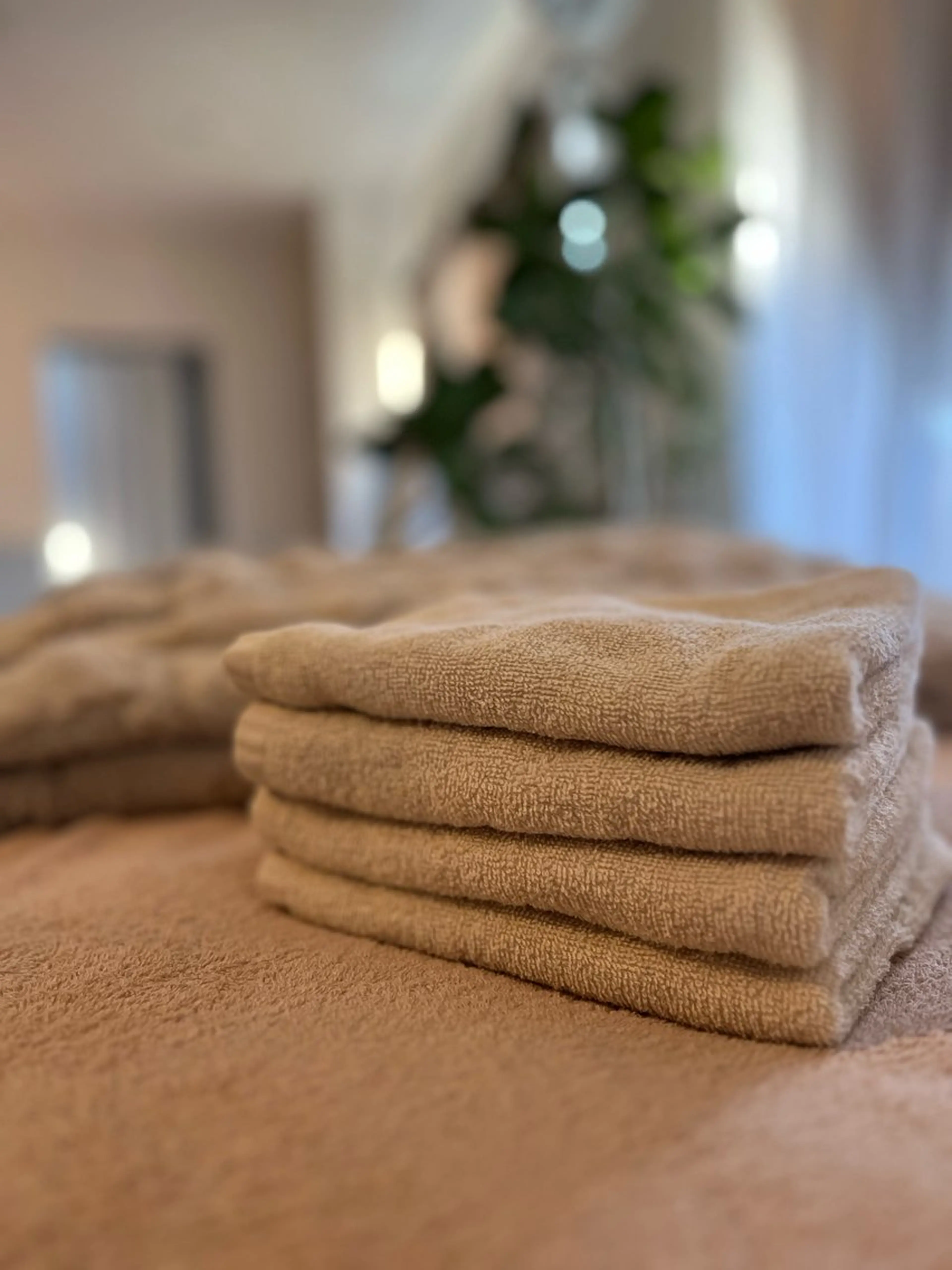 SILOE【ハーブピーリング/REVI/ニキビ/シミ/シワ/毛穴ケア】所属・肌に自信のない人 専門サロンのエステ・リラクイメージ