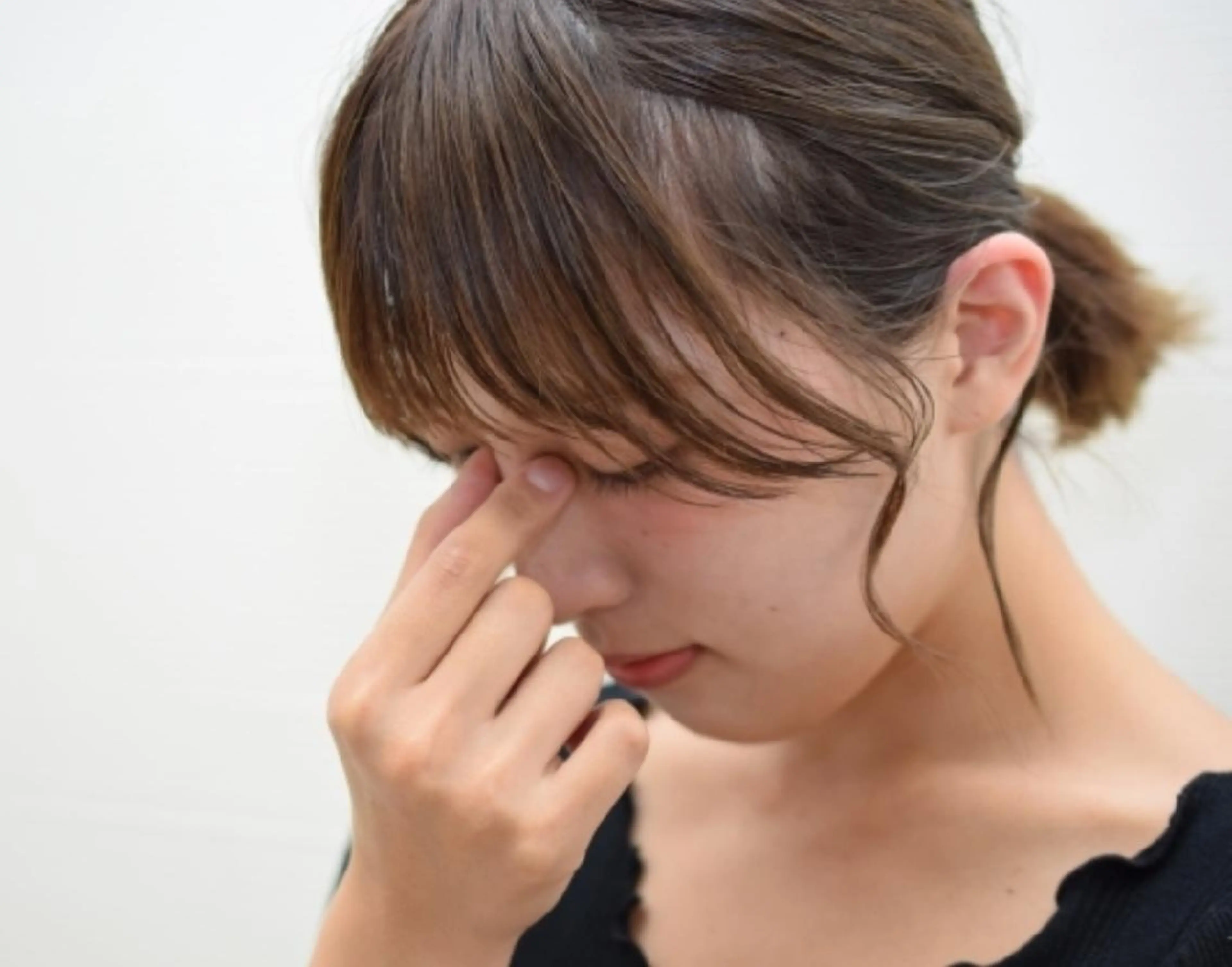 鍼灸・整体・美容鍼  ハリエ　おだのエステ・リラクイメージ